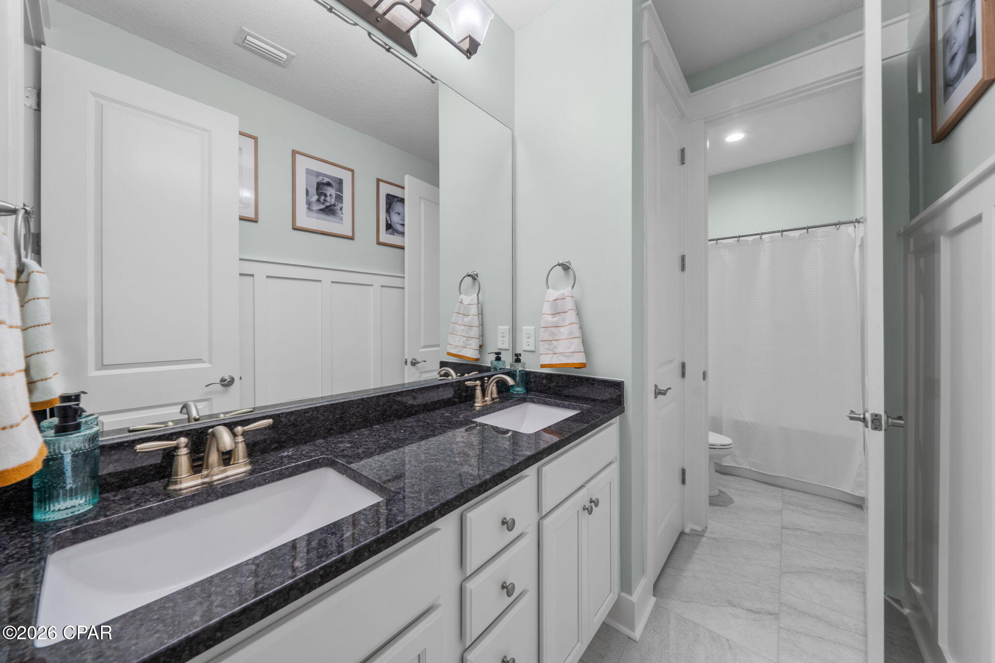 Sweetbay - Residential