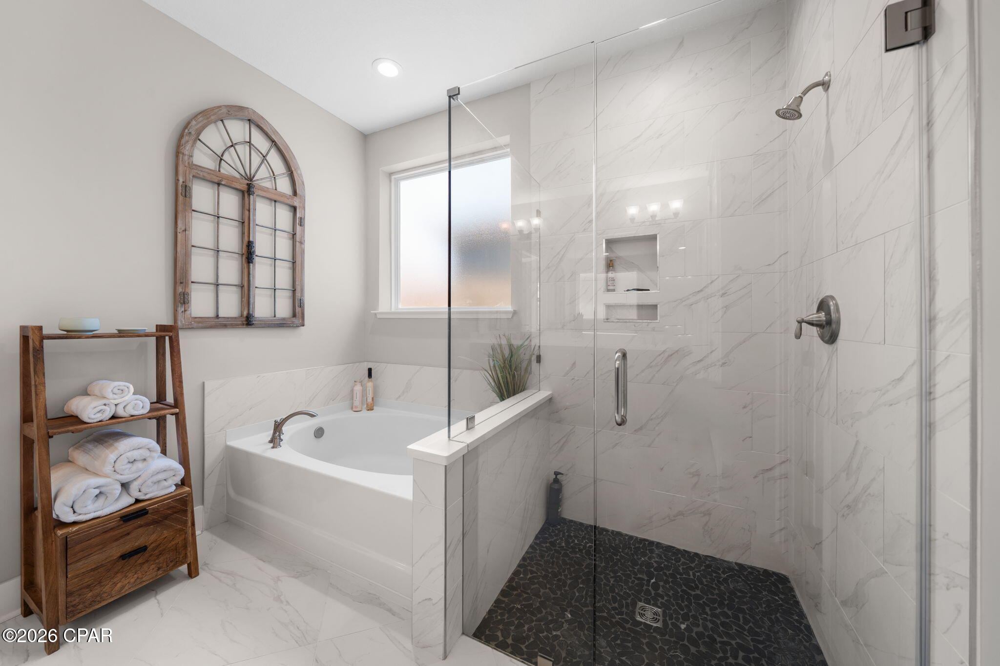 Sweetbay - Residential