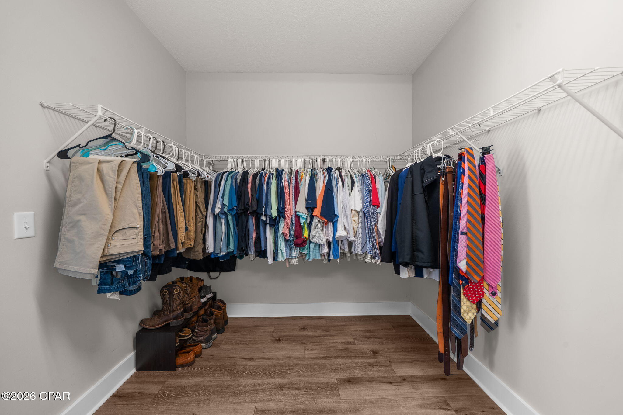 Sweetbay - Residential