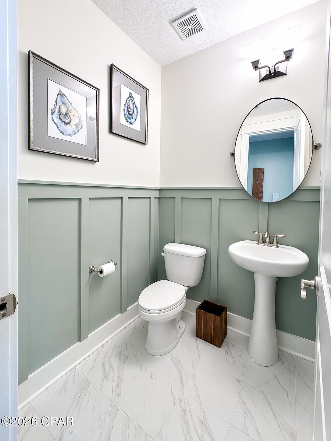 Sweetbay - Residential