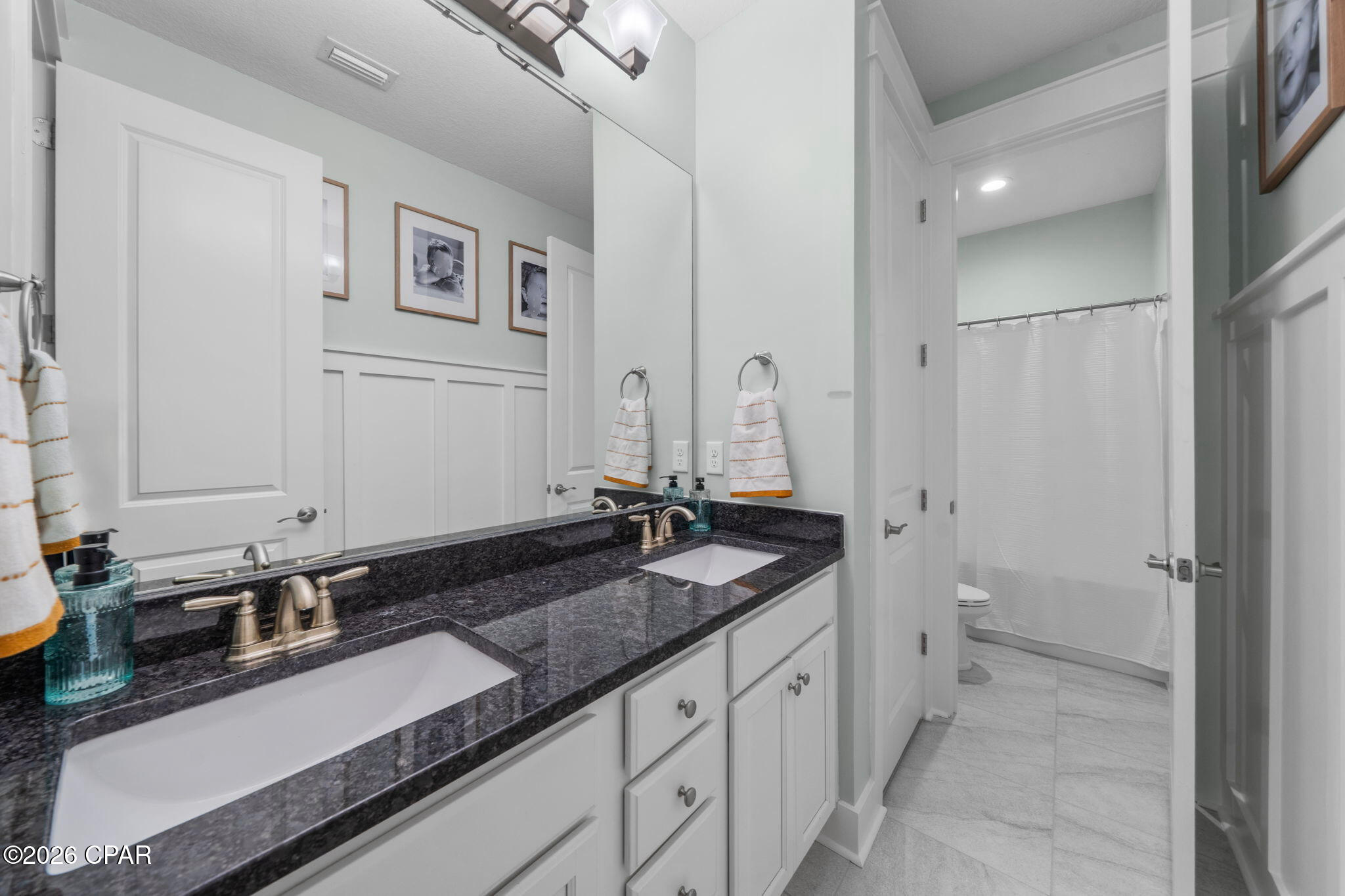 Sweetbay - Residential