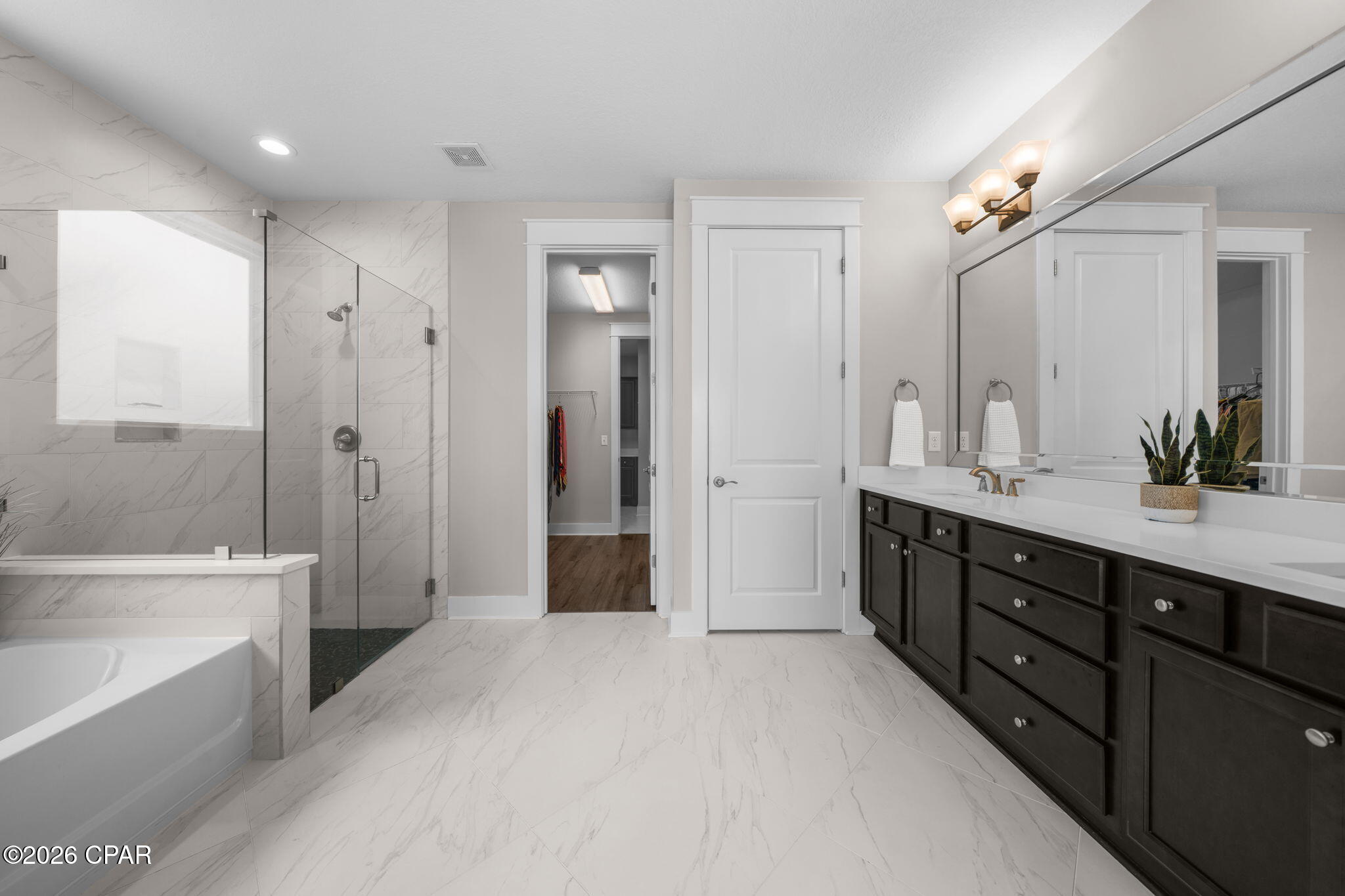 Sweetbay - Residential