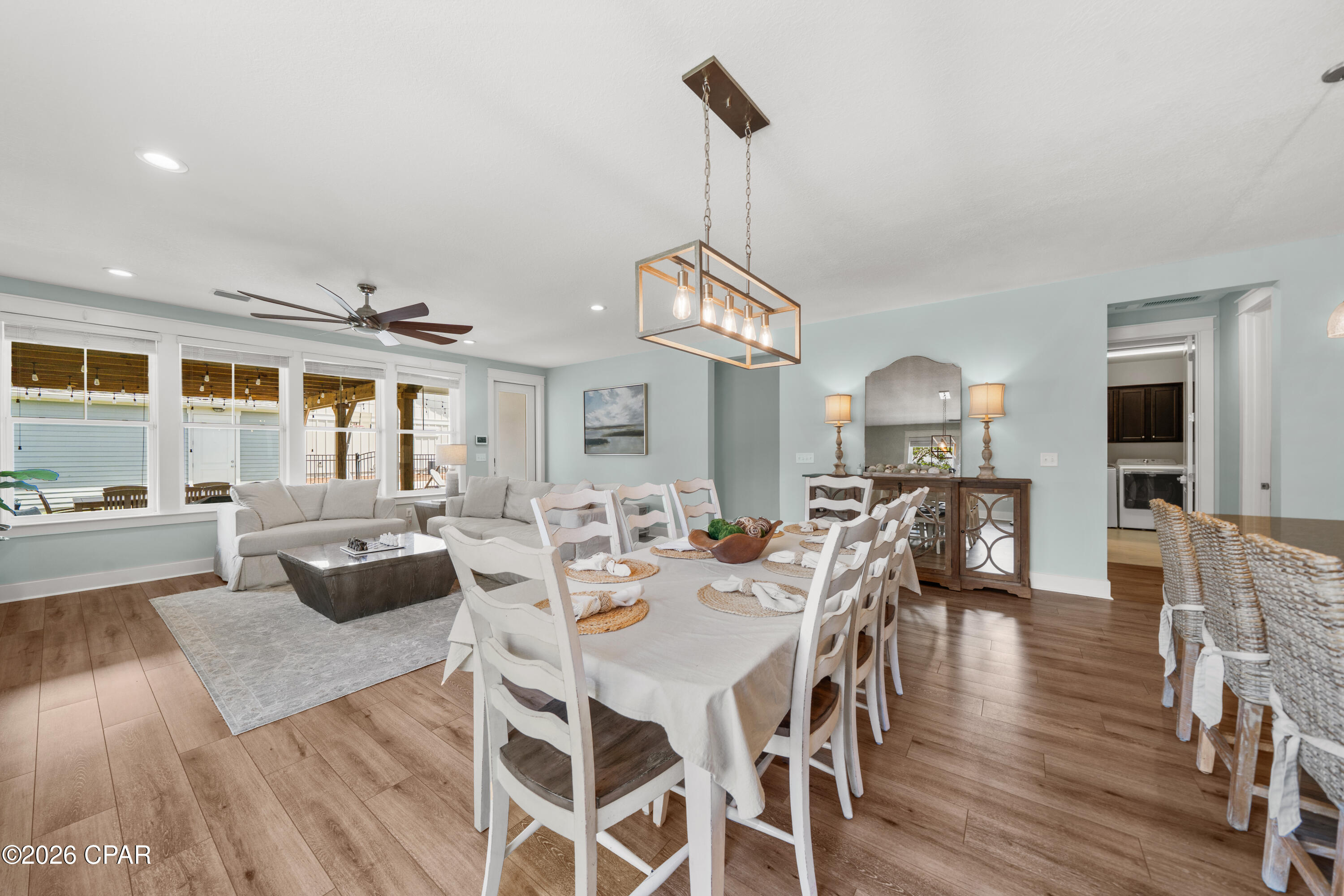 Sweetbay - Residential