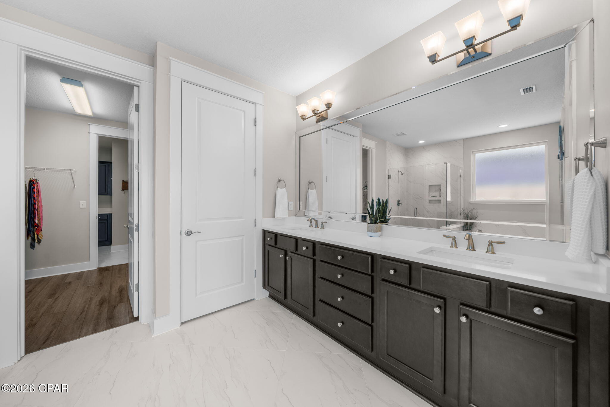 Sweetbay - Residential