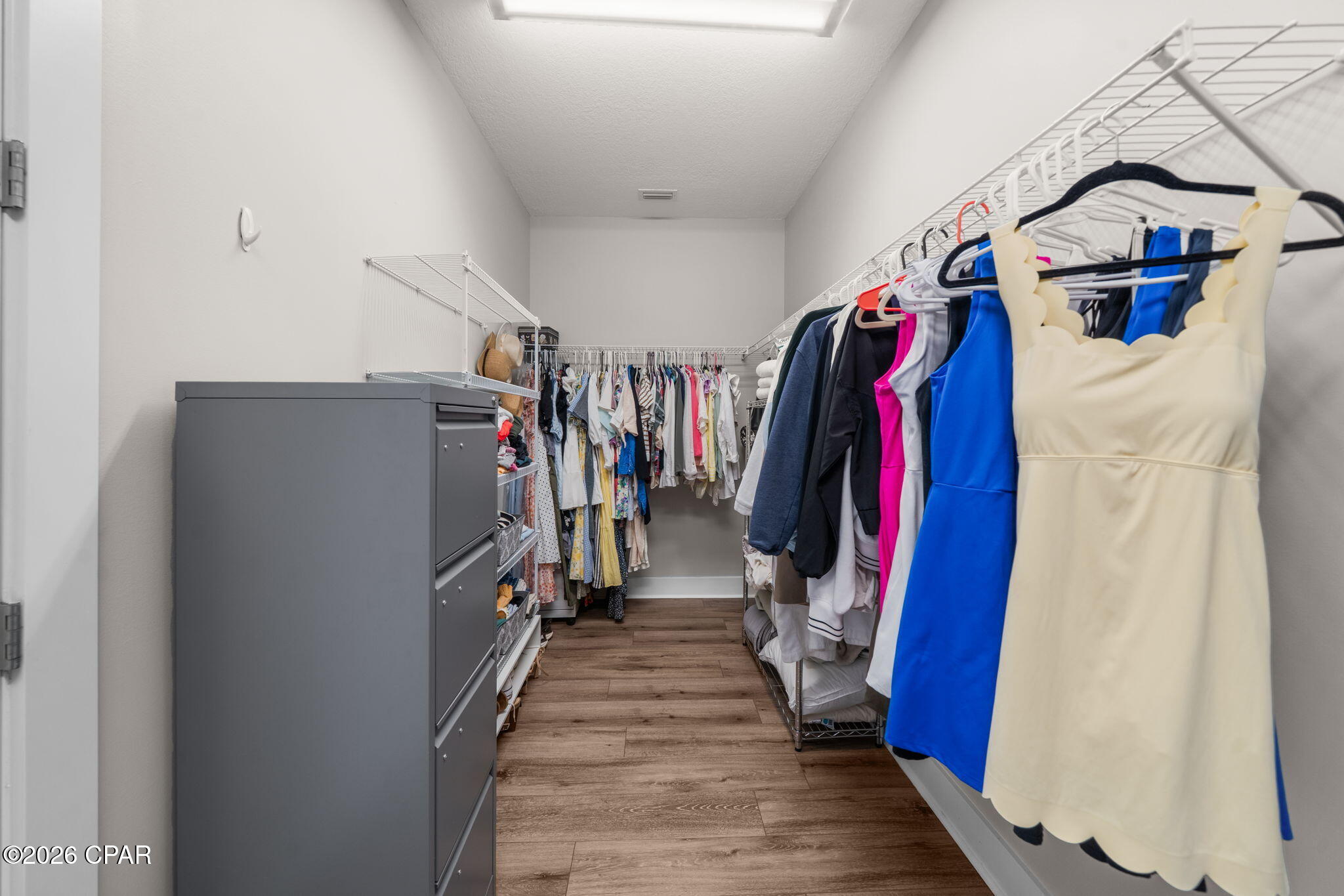 Sweetbay - Residential