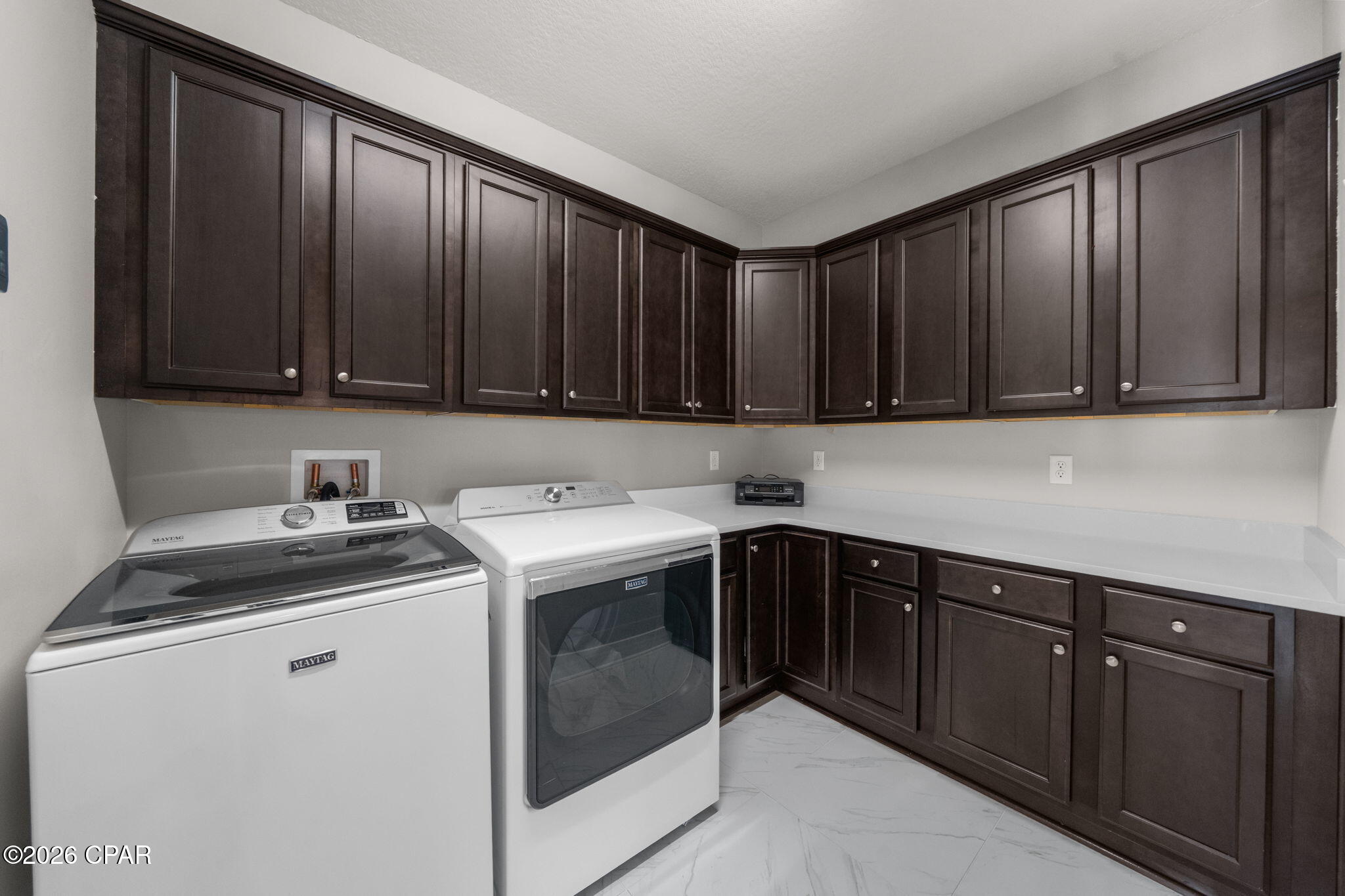 Sweetbay - Residential