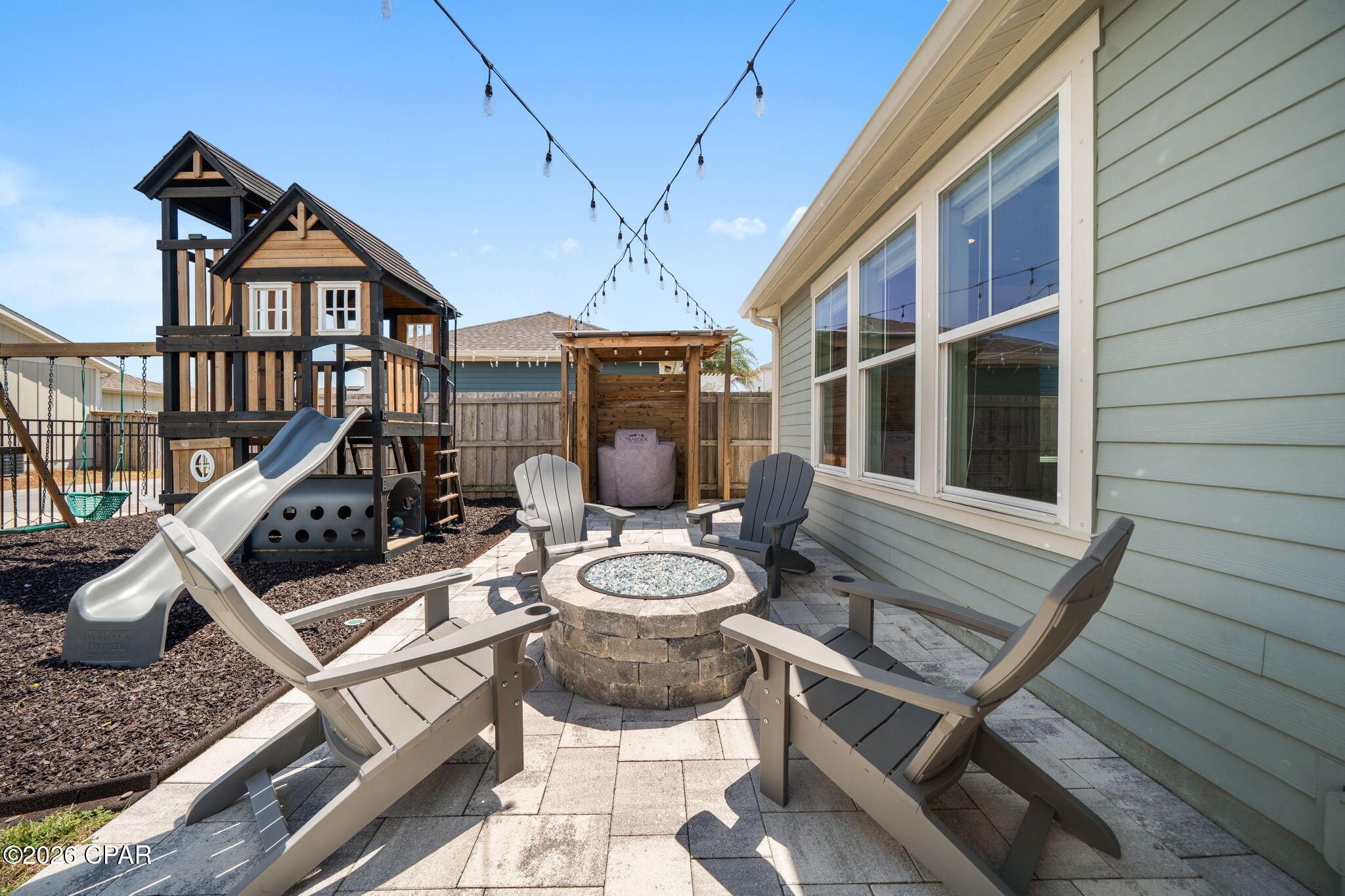 Sweetbay - Residential