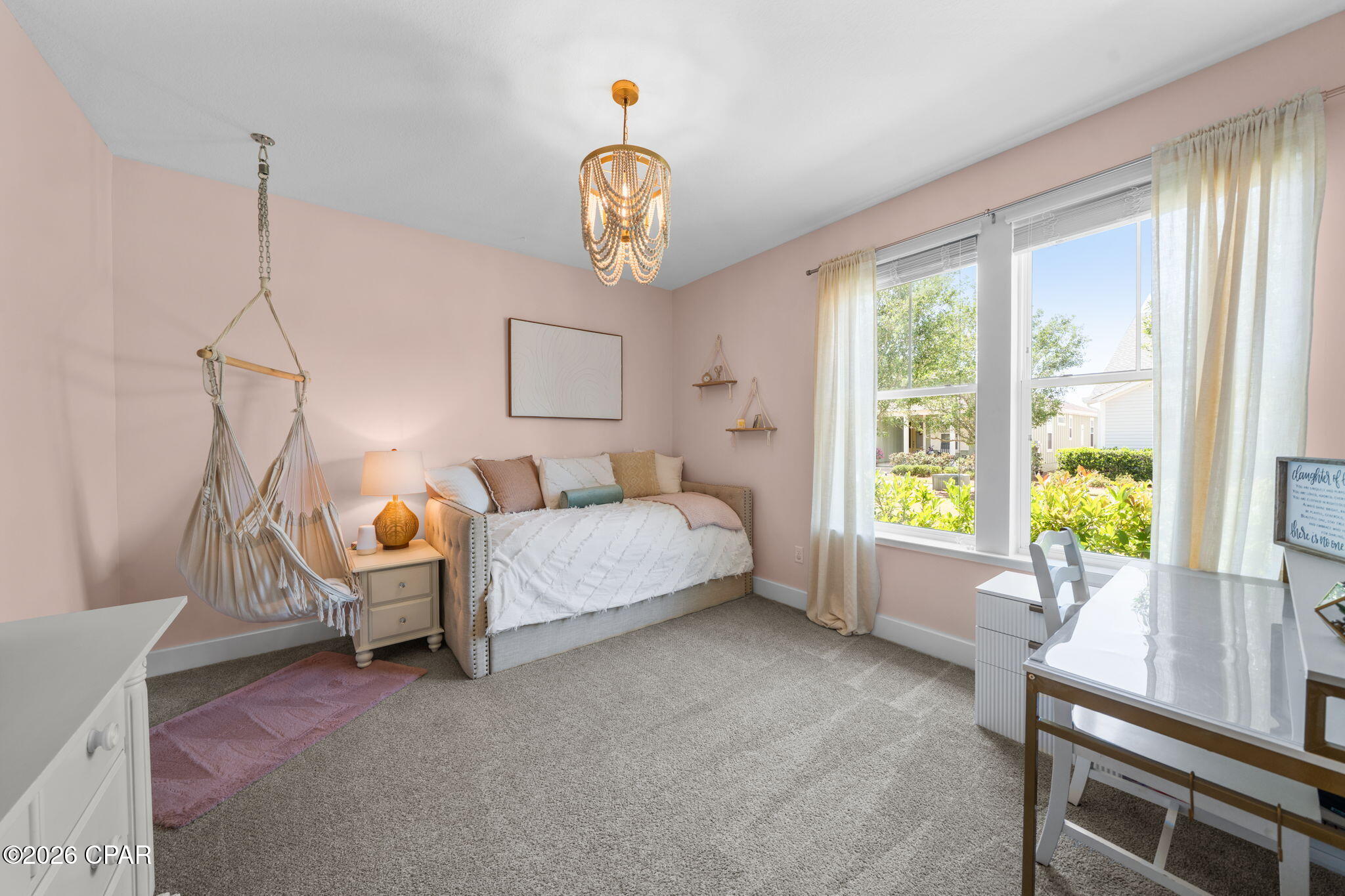 Sweetbay - Residential