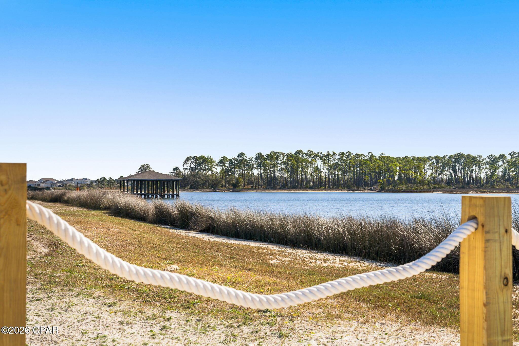 Sweetbay - Residential