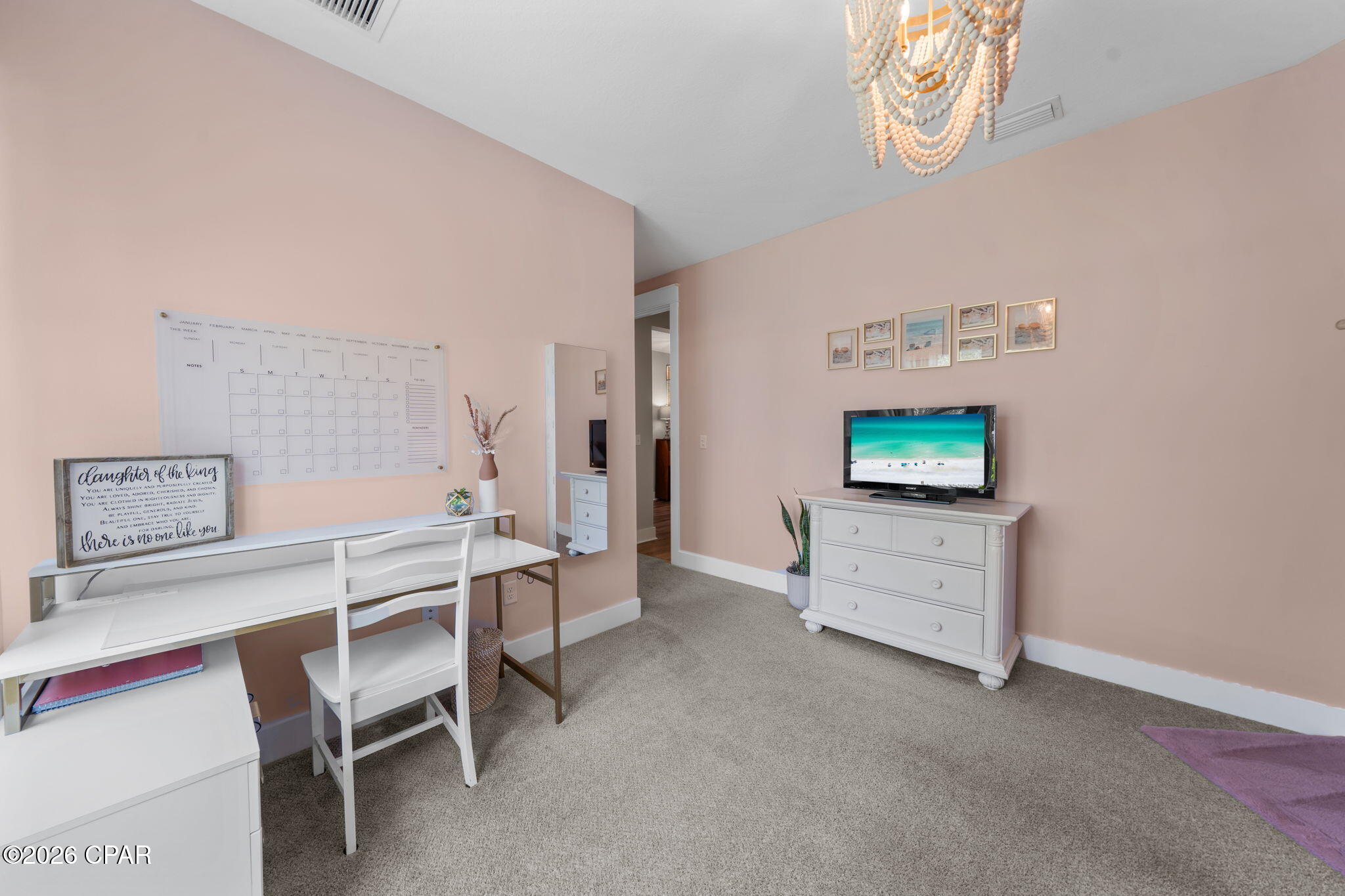 Sweetbay - Residential