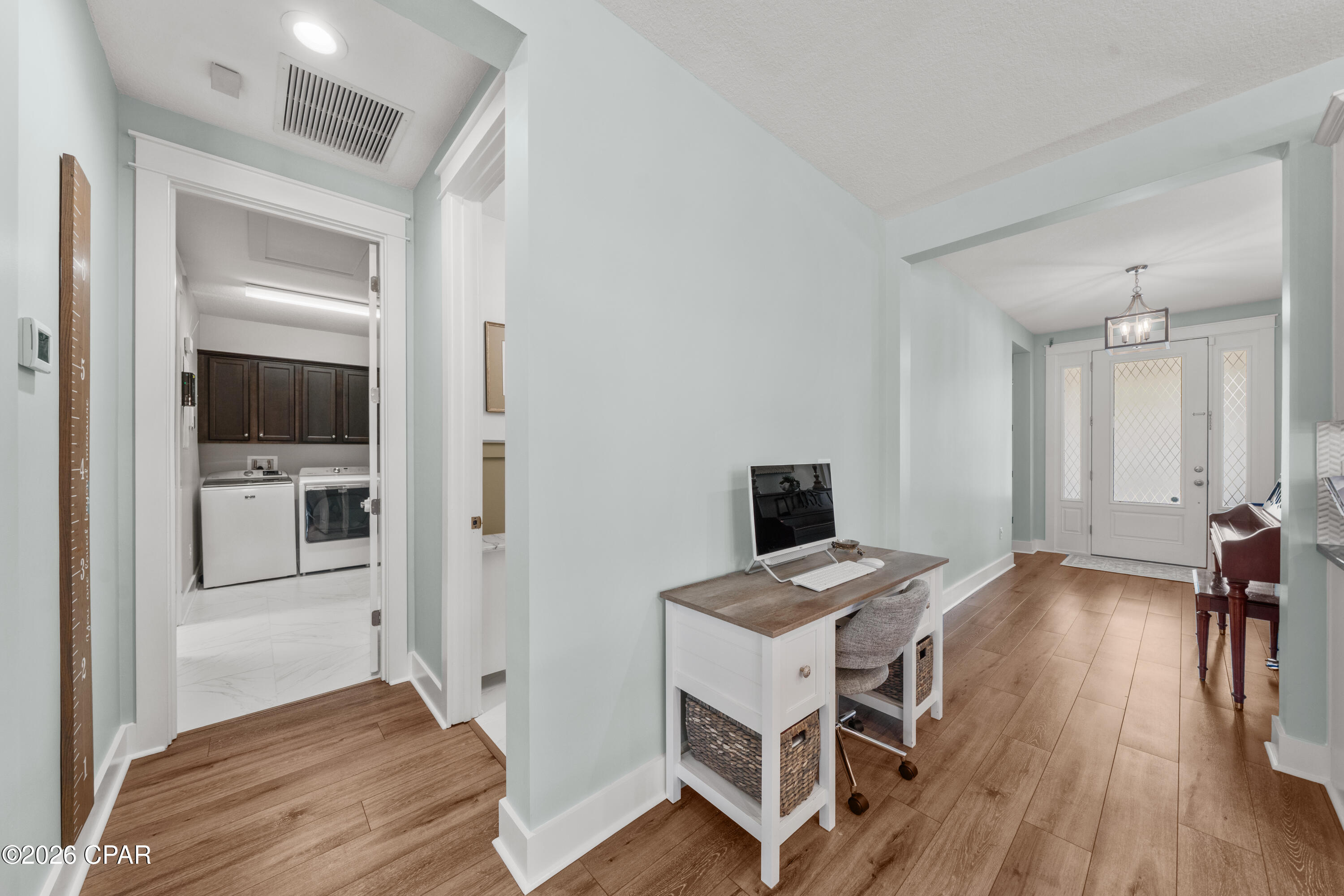 Sweetbay - Residential