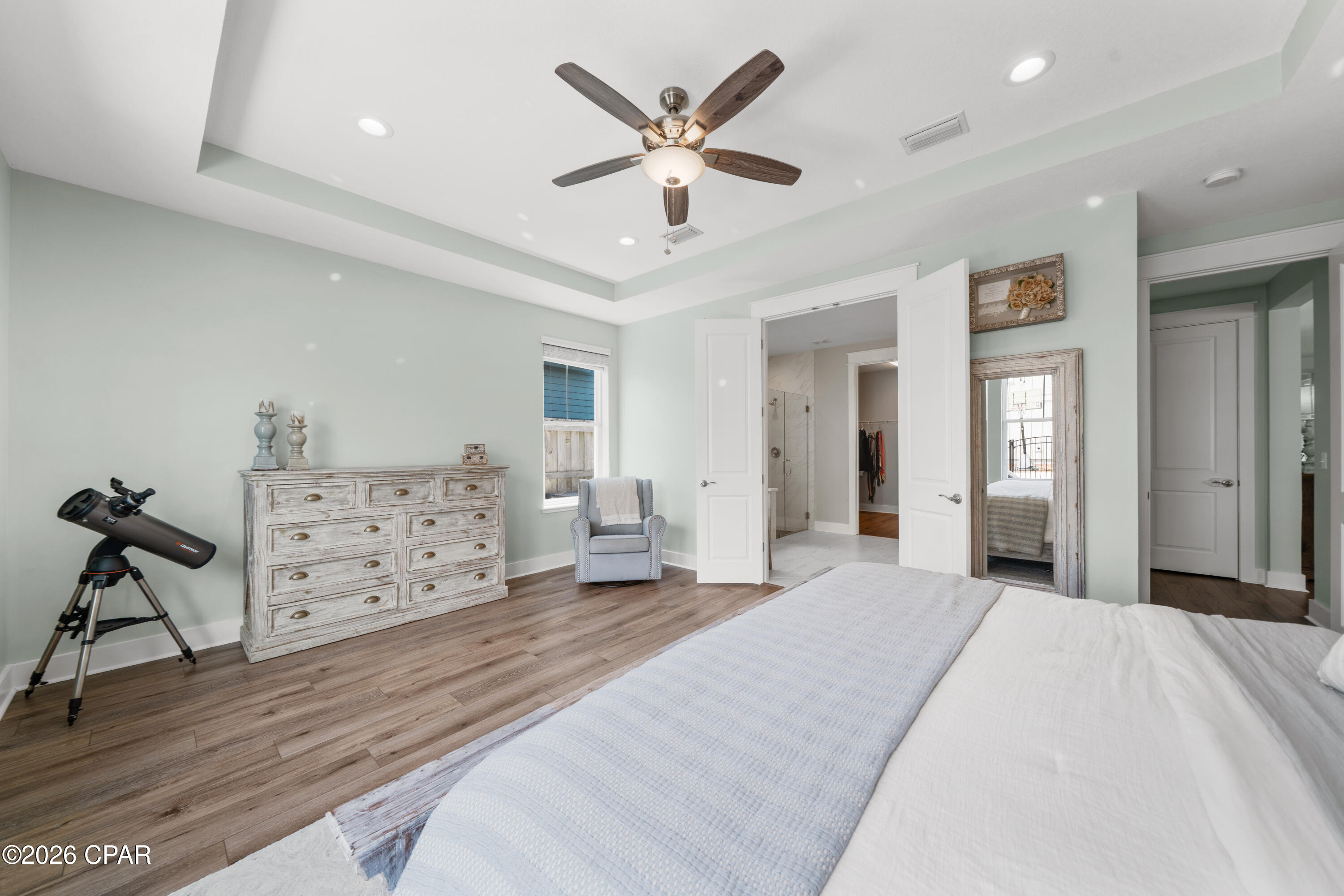 Sweetbay - Residential