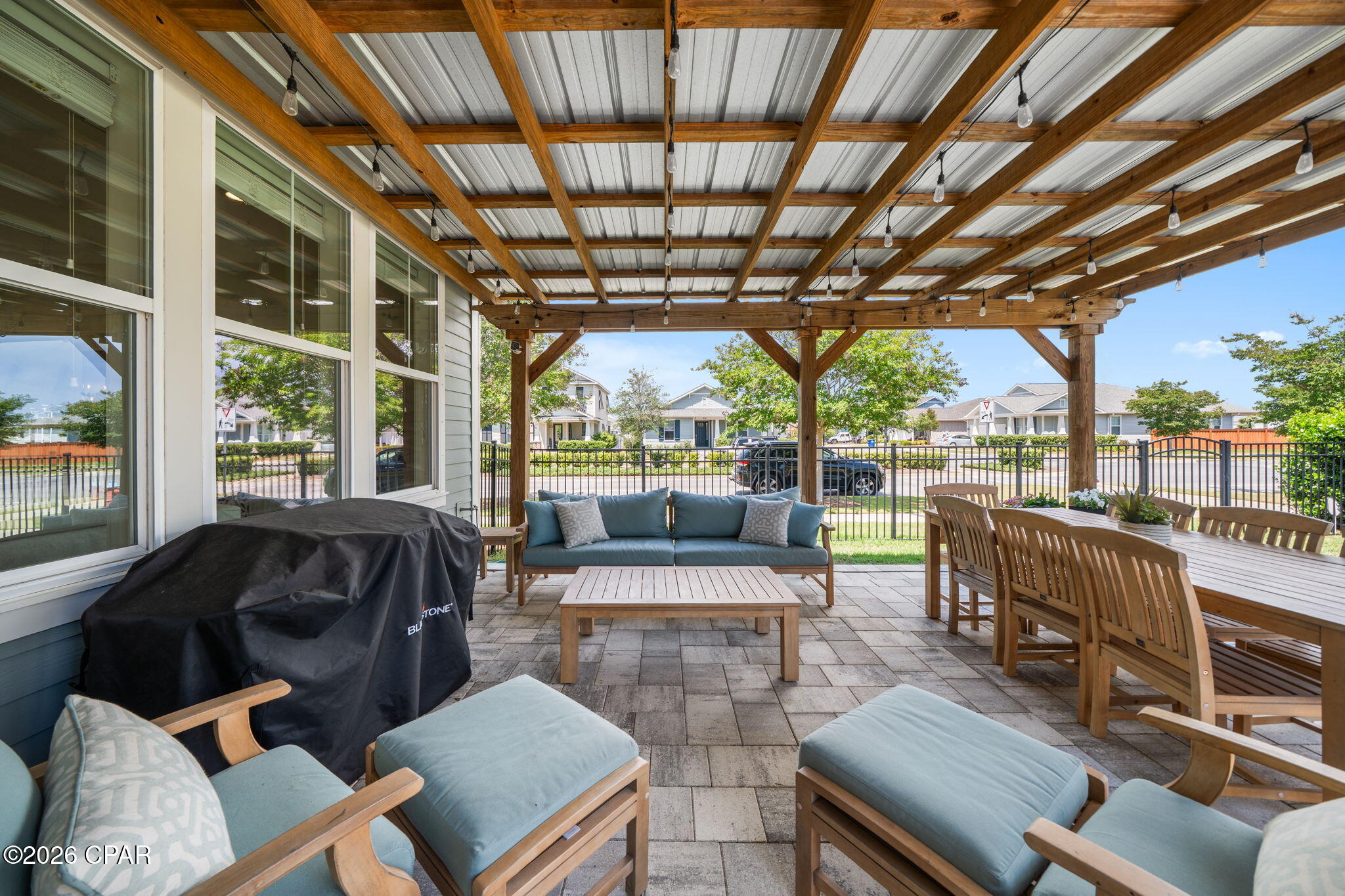 Sweetbay - Residential