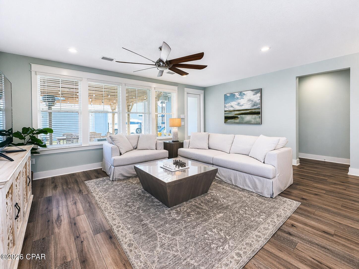 Sweetbay - Residential