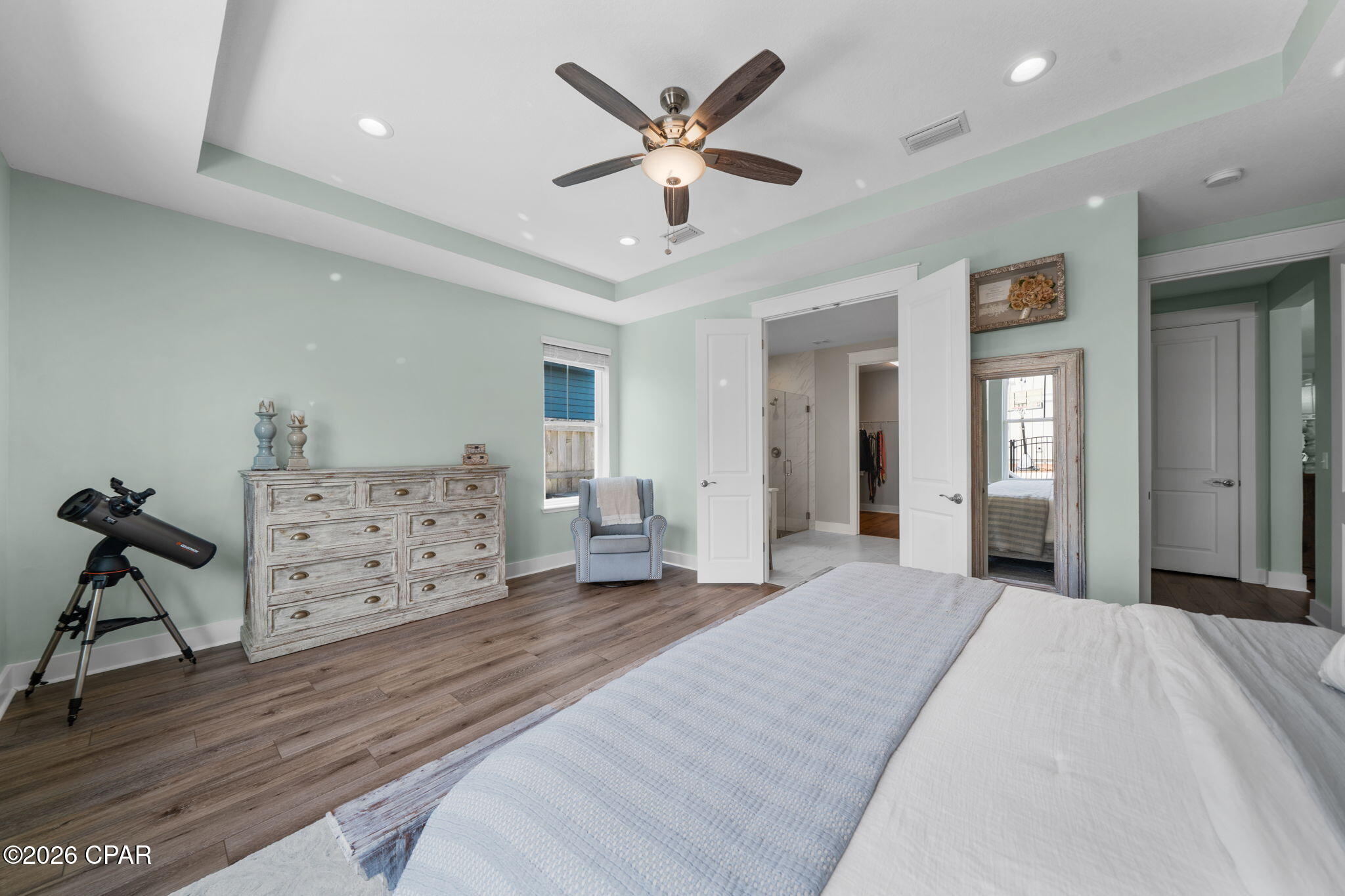 Sweetbay - Residential