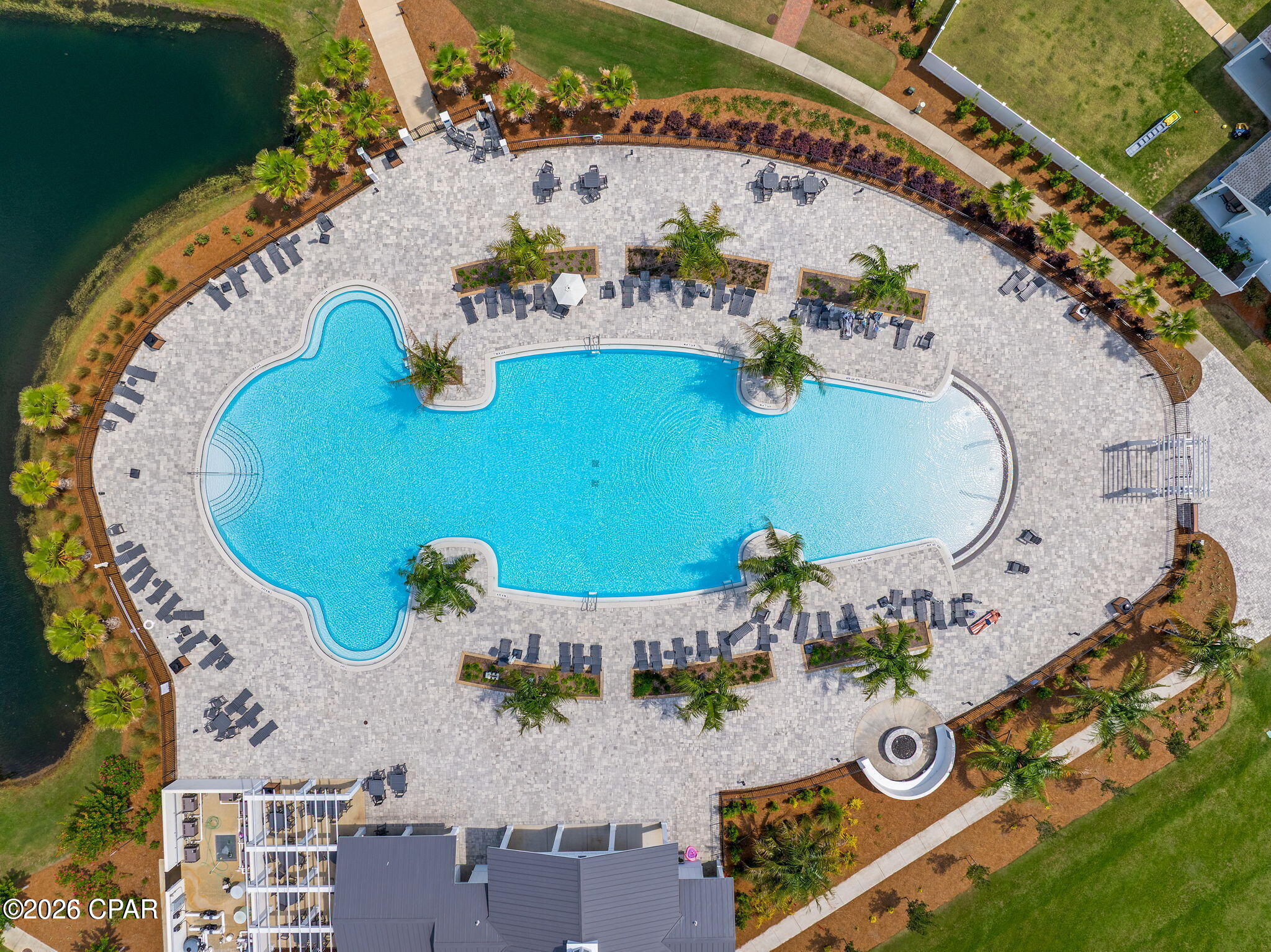 Sweetbay - Residential