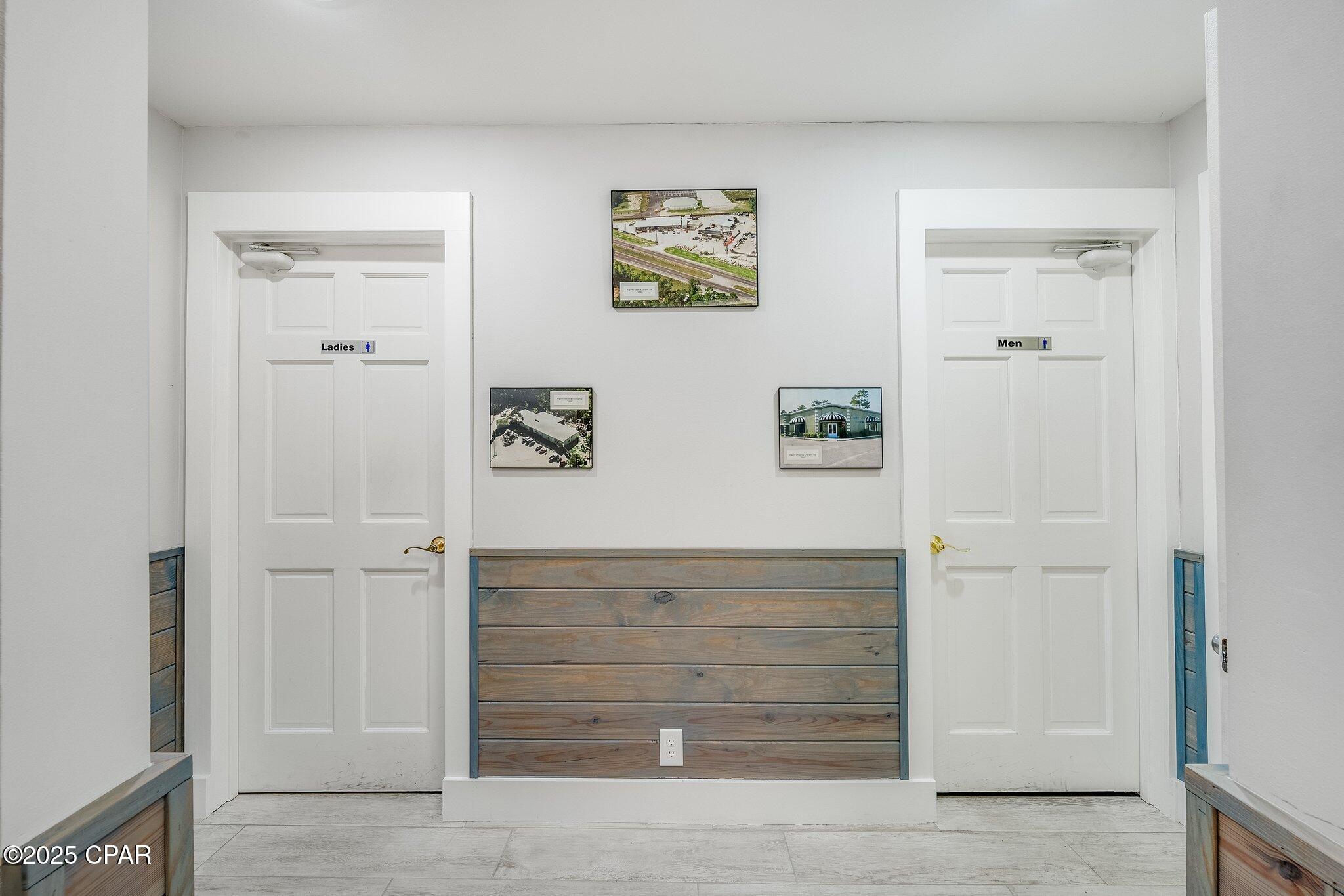 No Named Subdivision - Commercial Sale