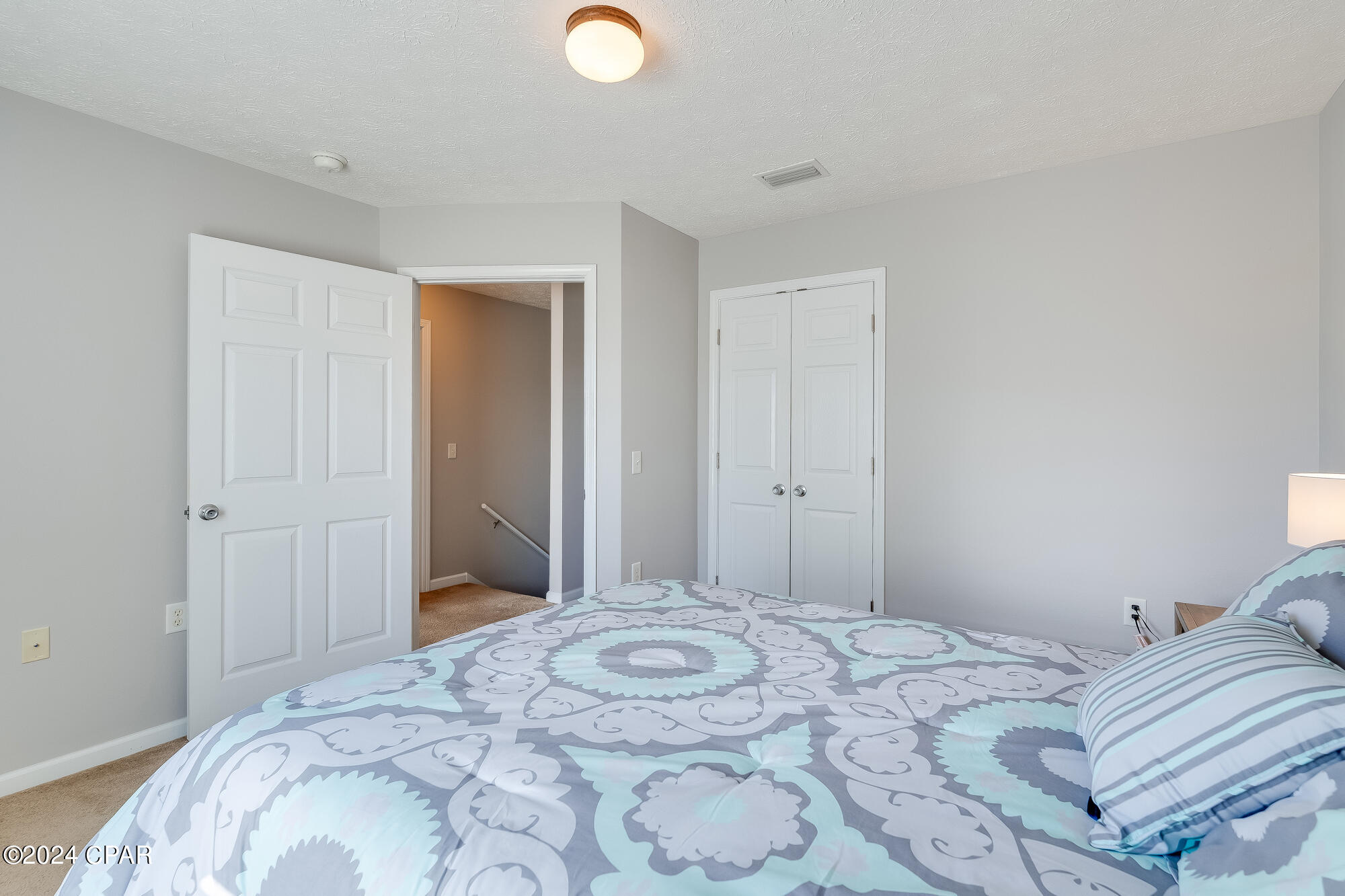 Palmetto Ridge - Residential