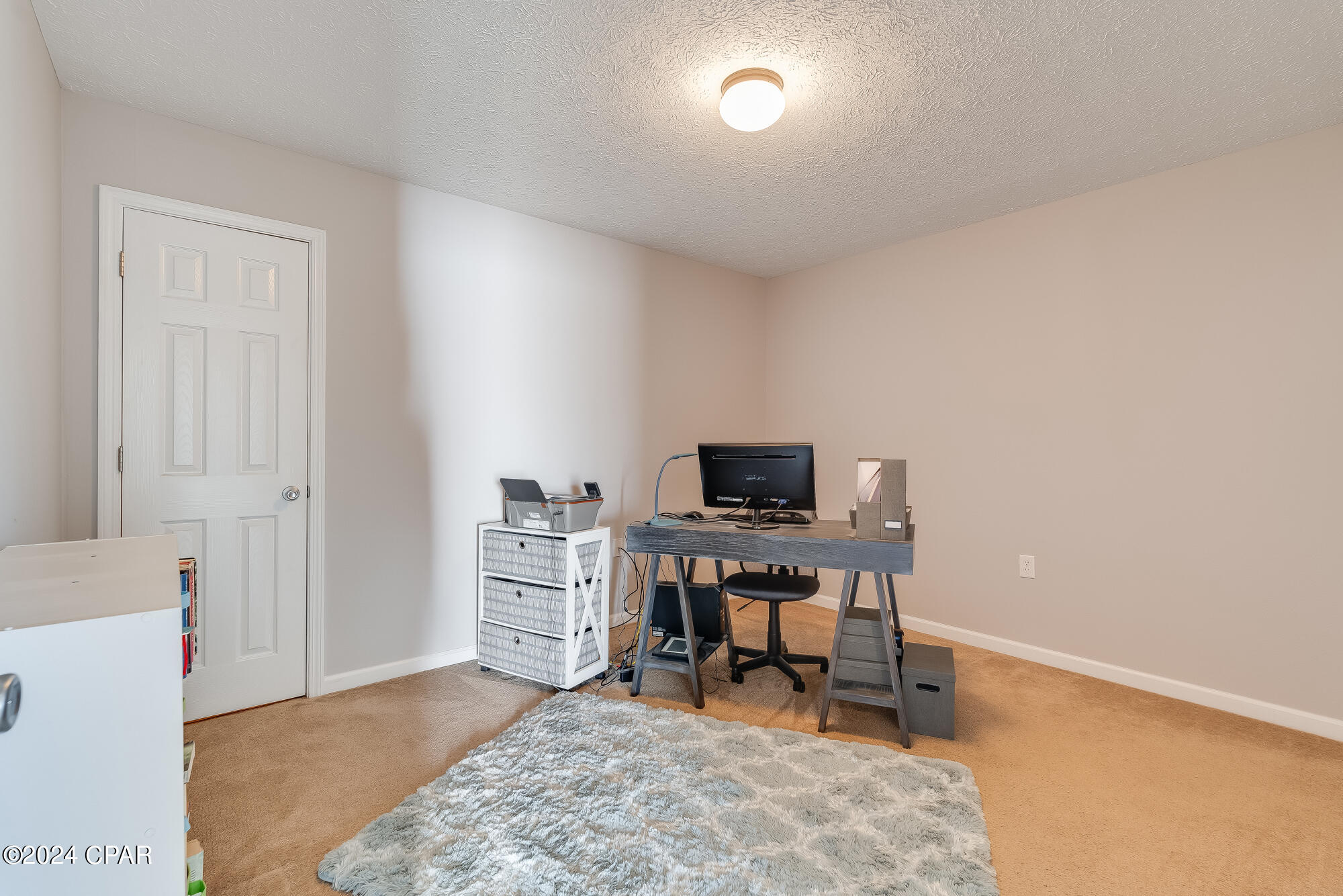 Palmetto Ridge - Residential