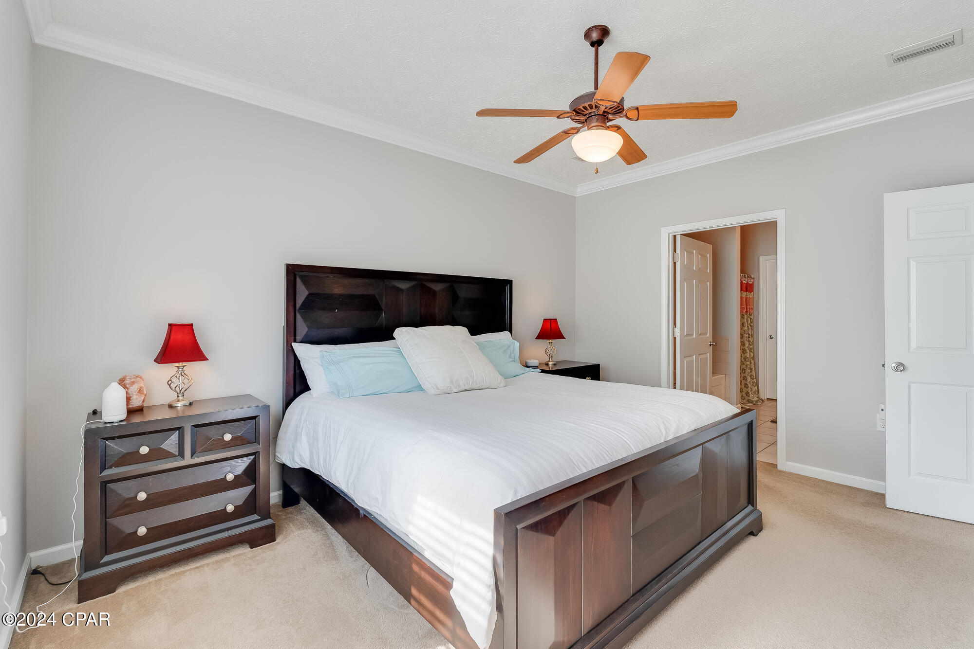 Palmetto Ridge - Residential