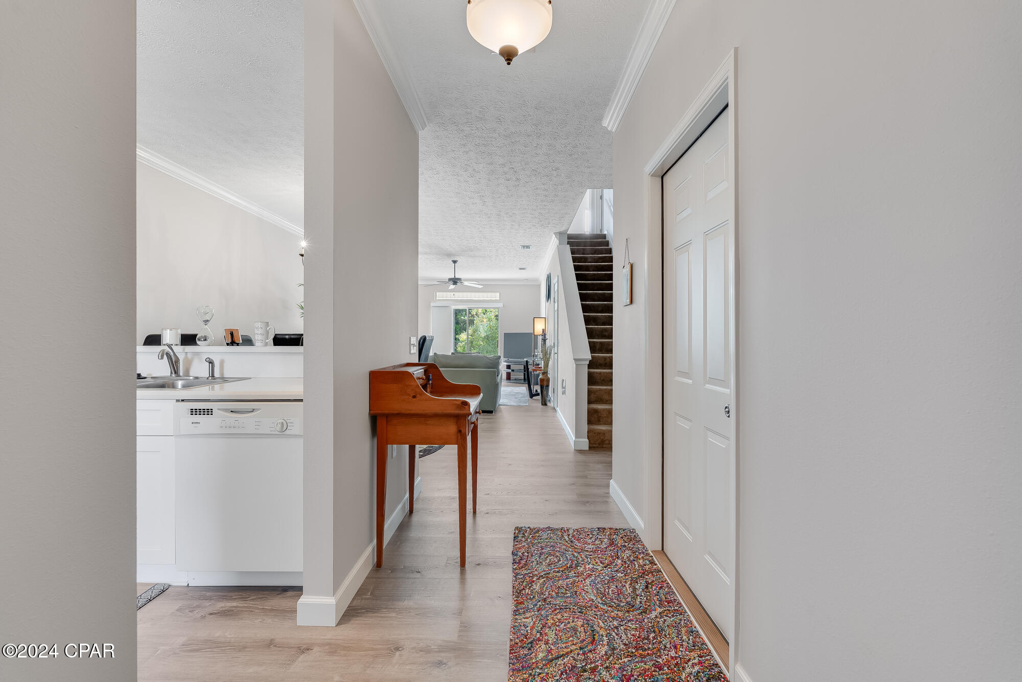 Palmetto Ridge - Residential