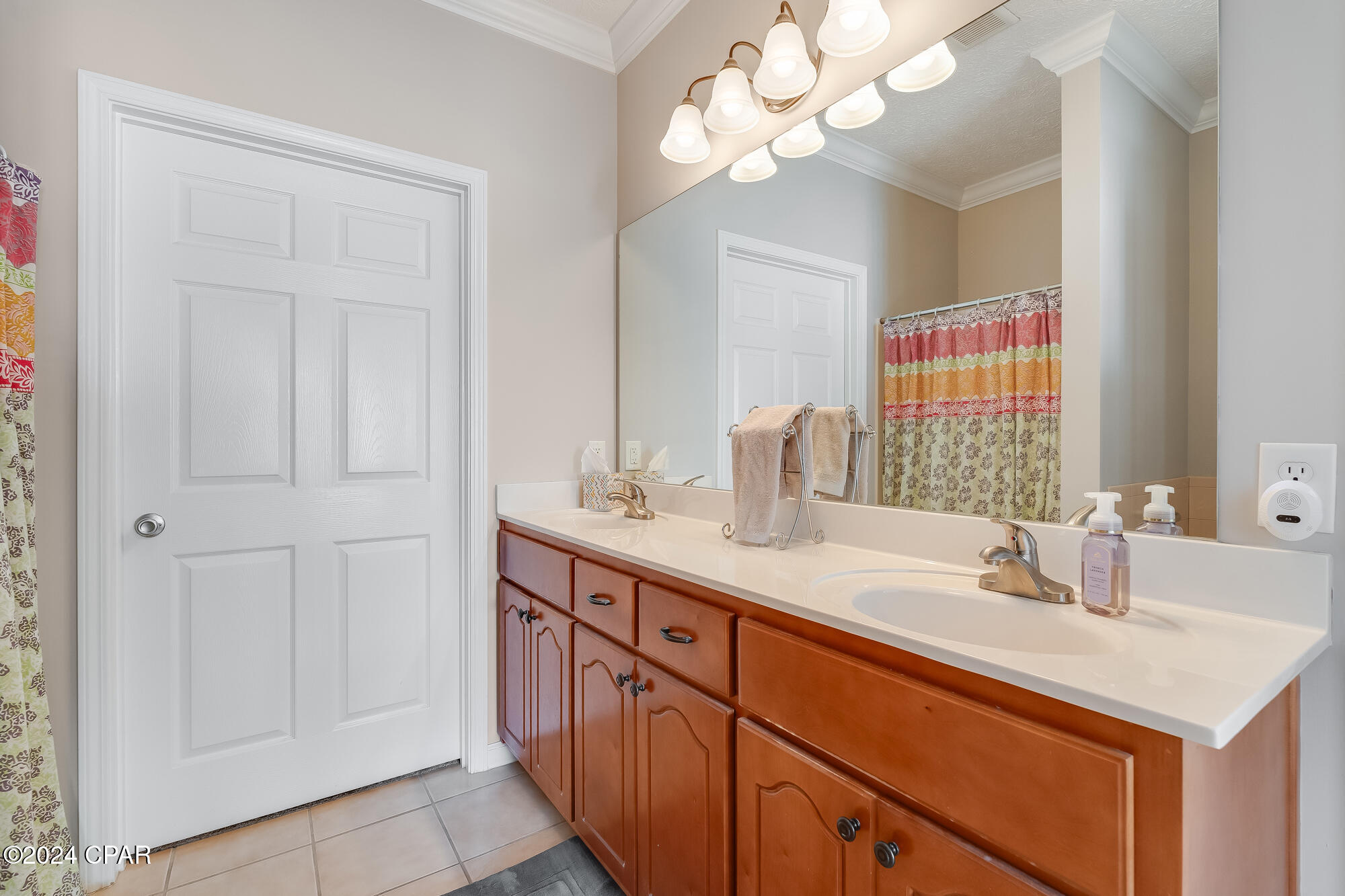 Palmetto Ridge - Residential