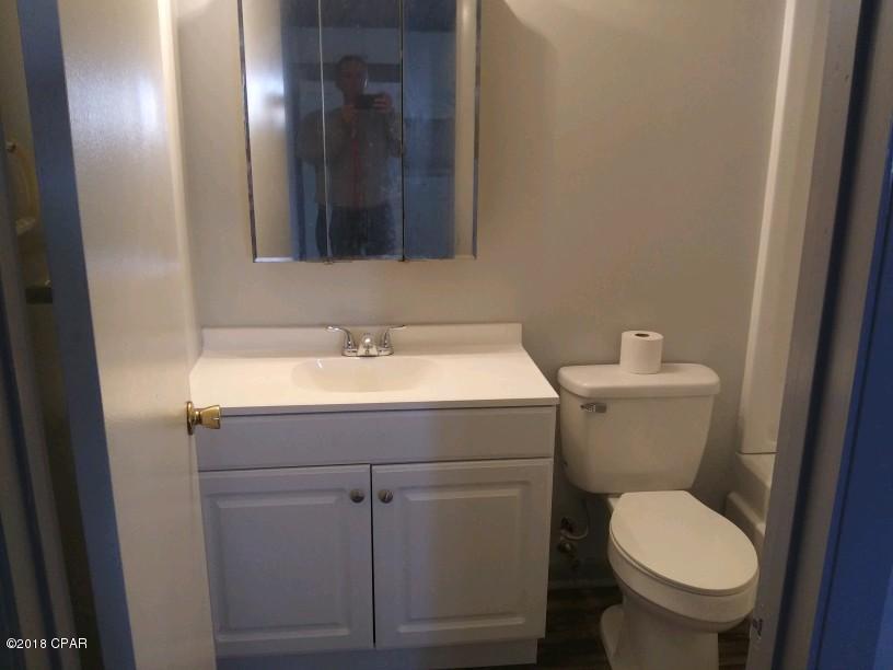 Holiday Beach Unit 8 - Residential