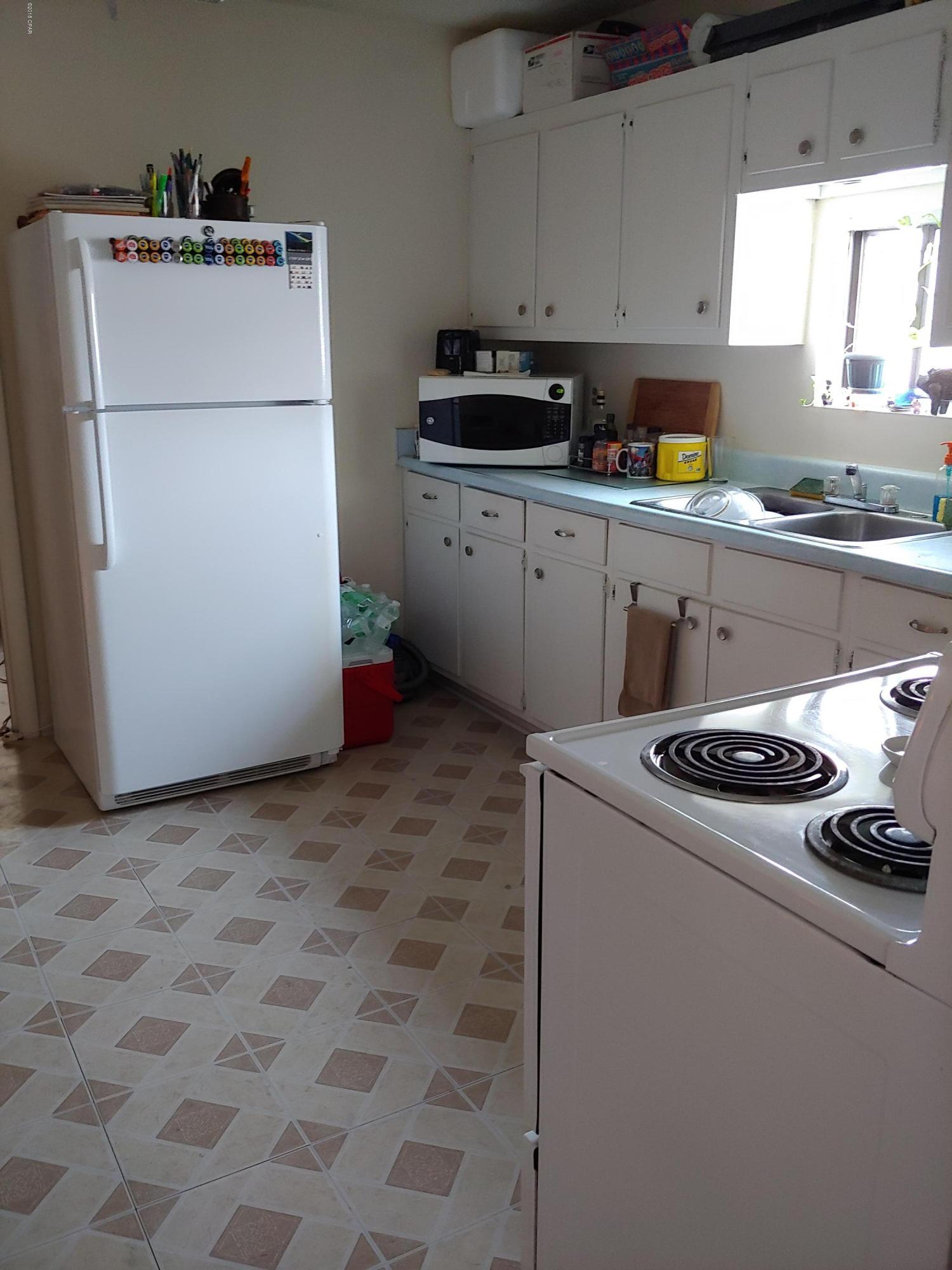 Holiday Beach Unit 8 - Residential