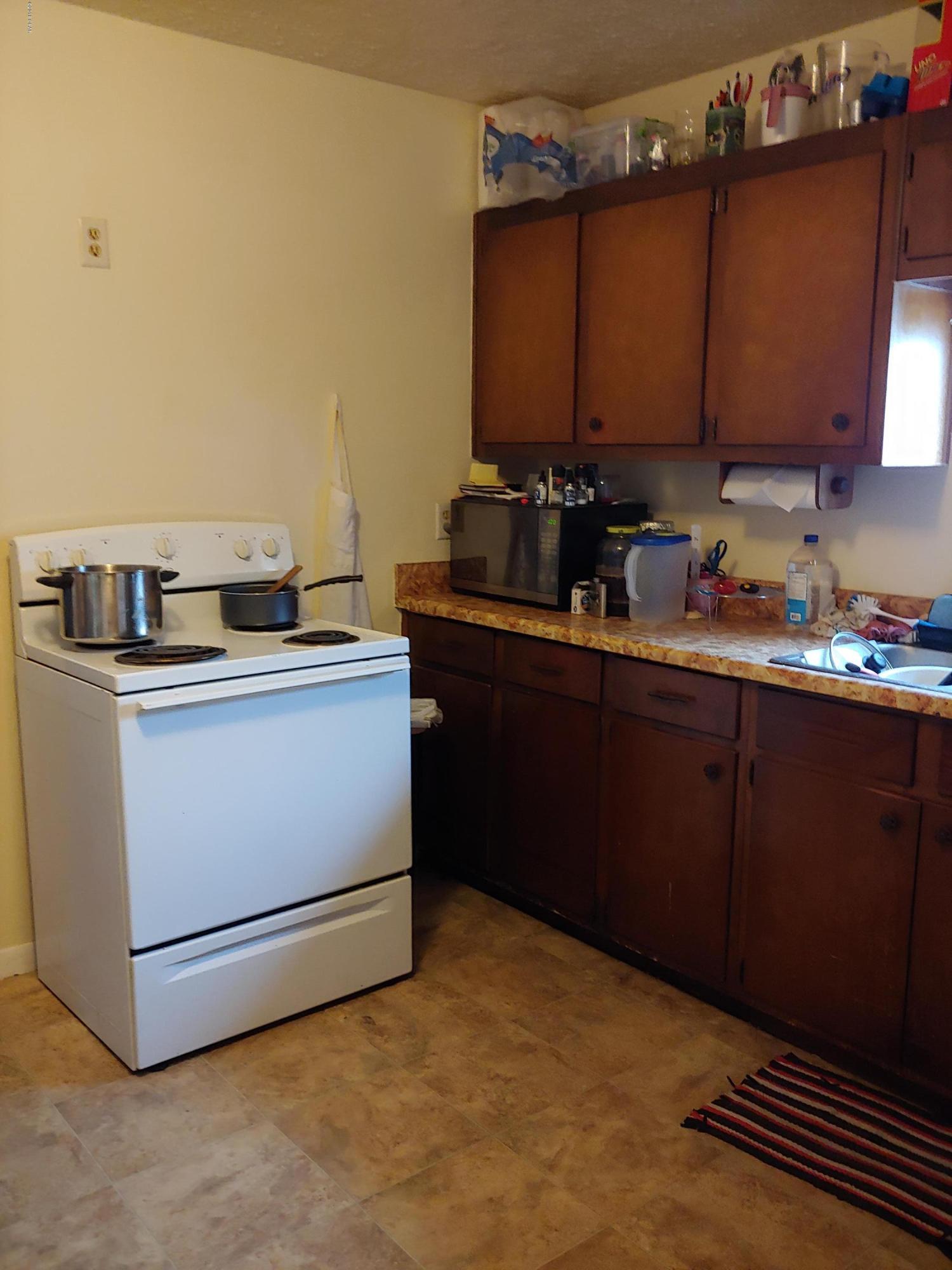 Holiday Beach Unit 8 - Residential