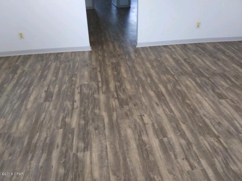 Holiday Beach Unit 8 - Residential