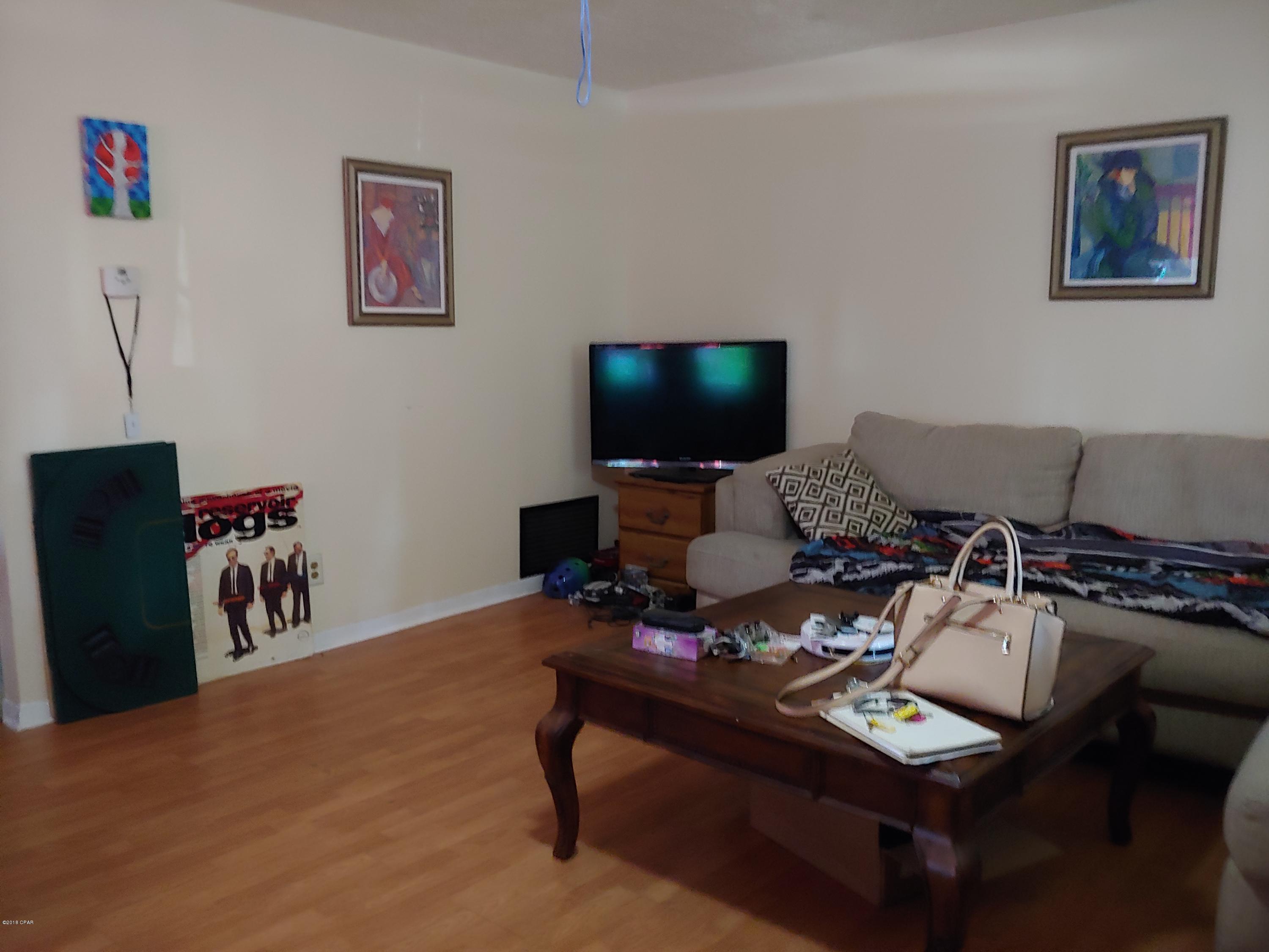 Holiday Beach Unit 8 - Residential