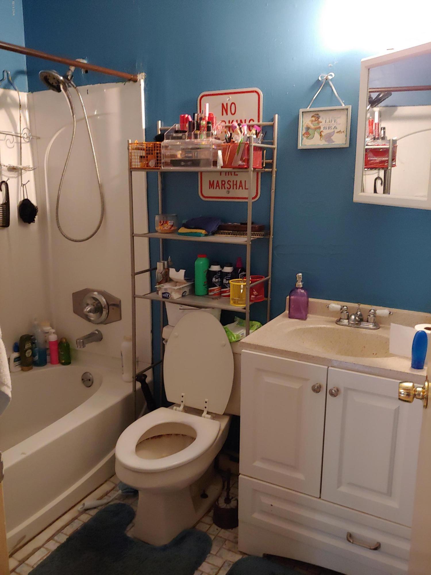 Holiday Beach Unit 8 - Residential