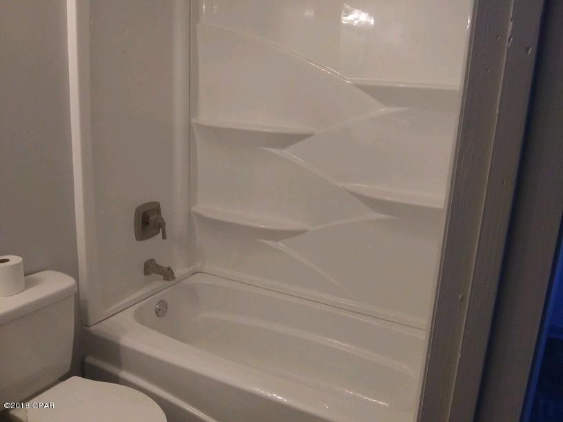 Holiday Beach Unit 8 - Residential