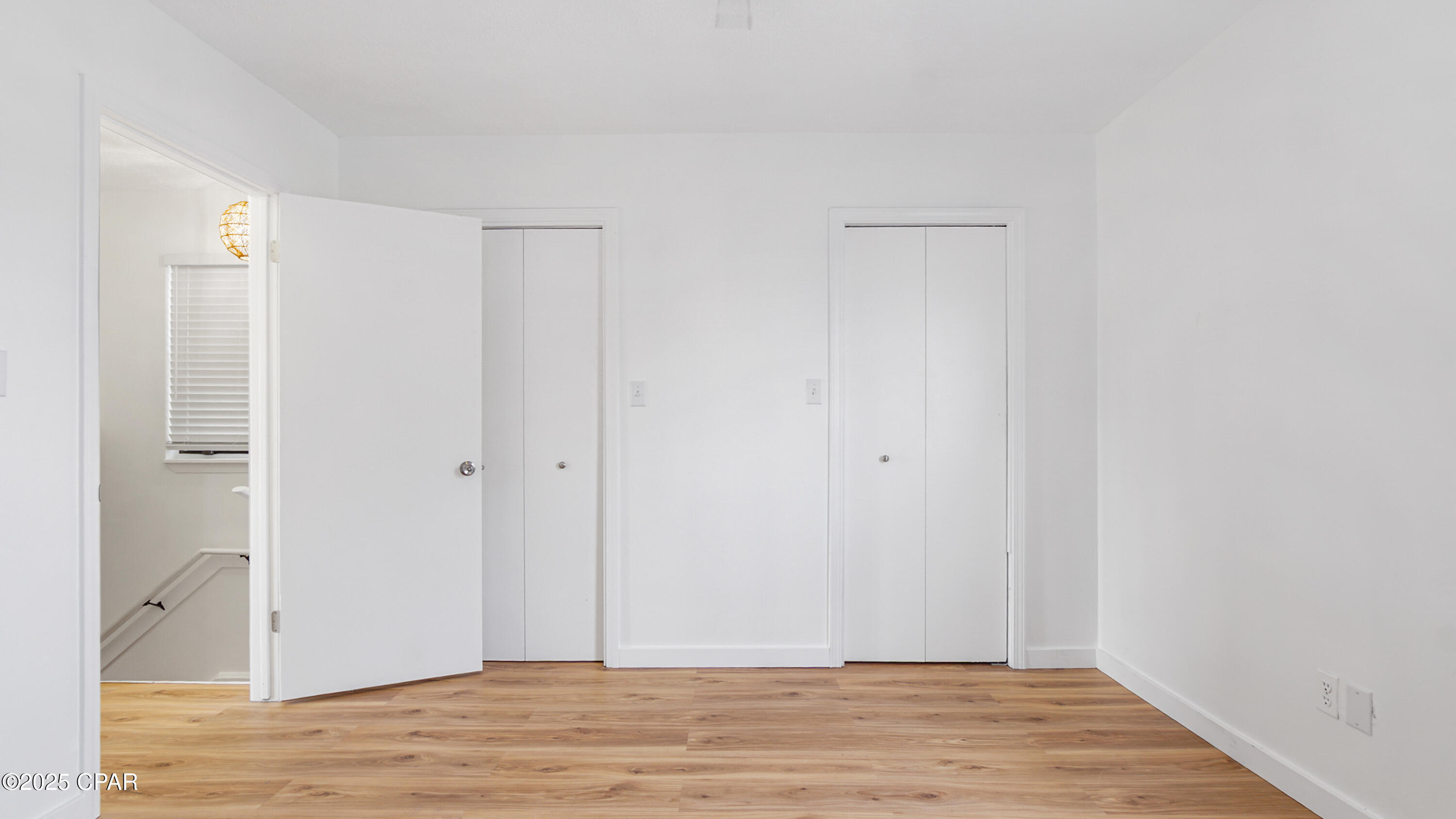 Learys 2nd Add - Residential