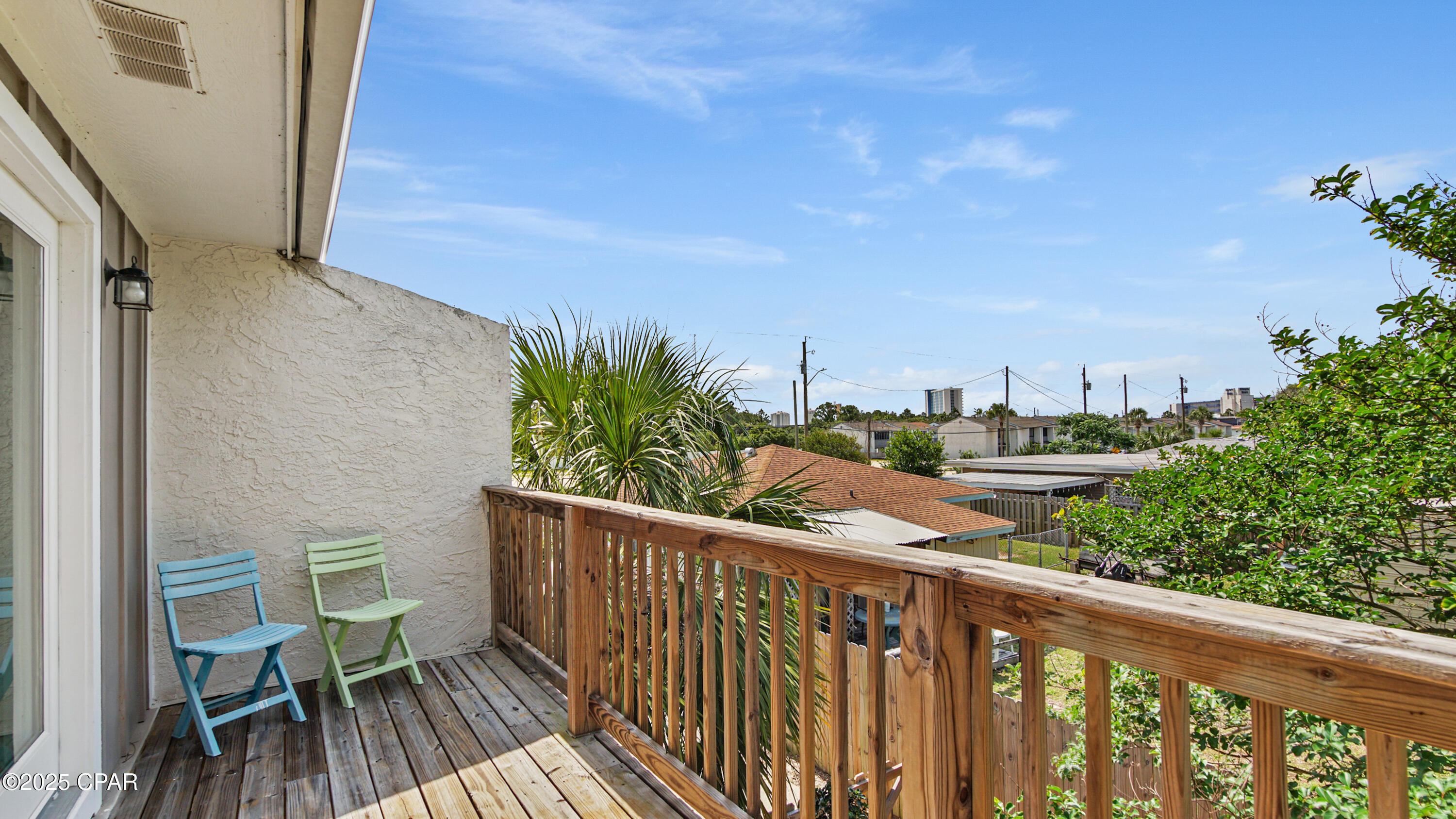 Learys 2nd Add - Residential