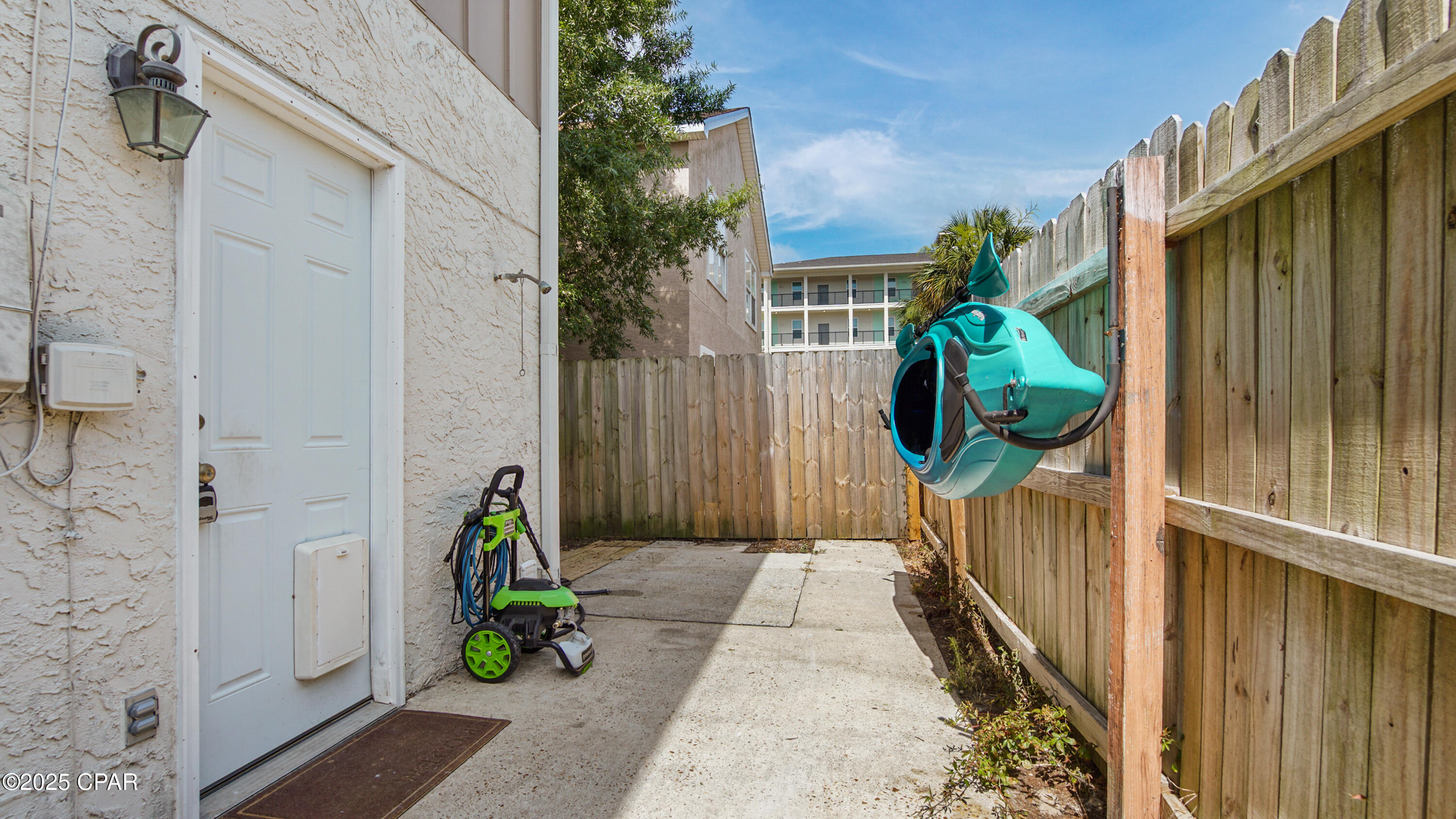 Learys 2nd Add - Residential