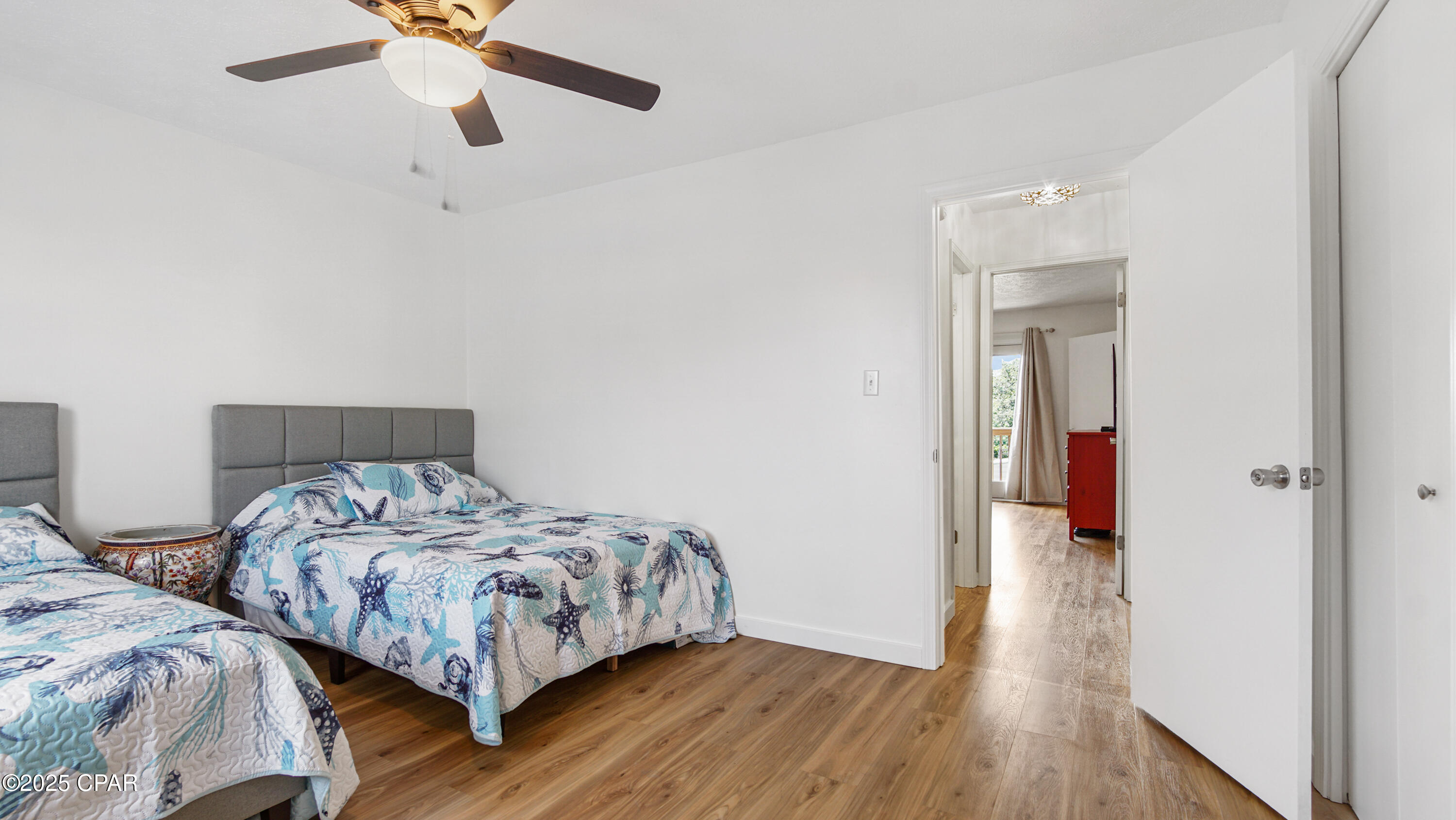 Learys 2nd Add - Residential