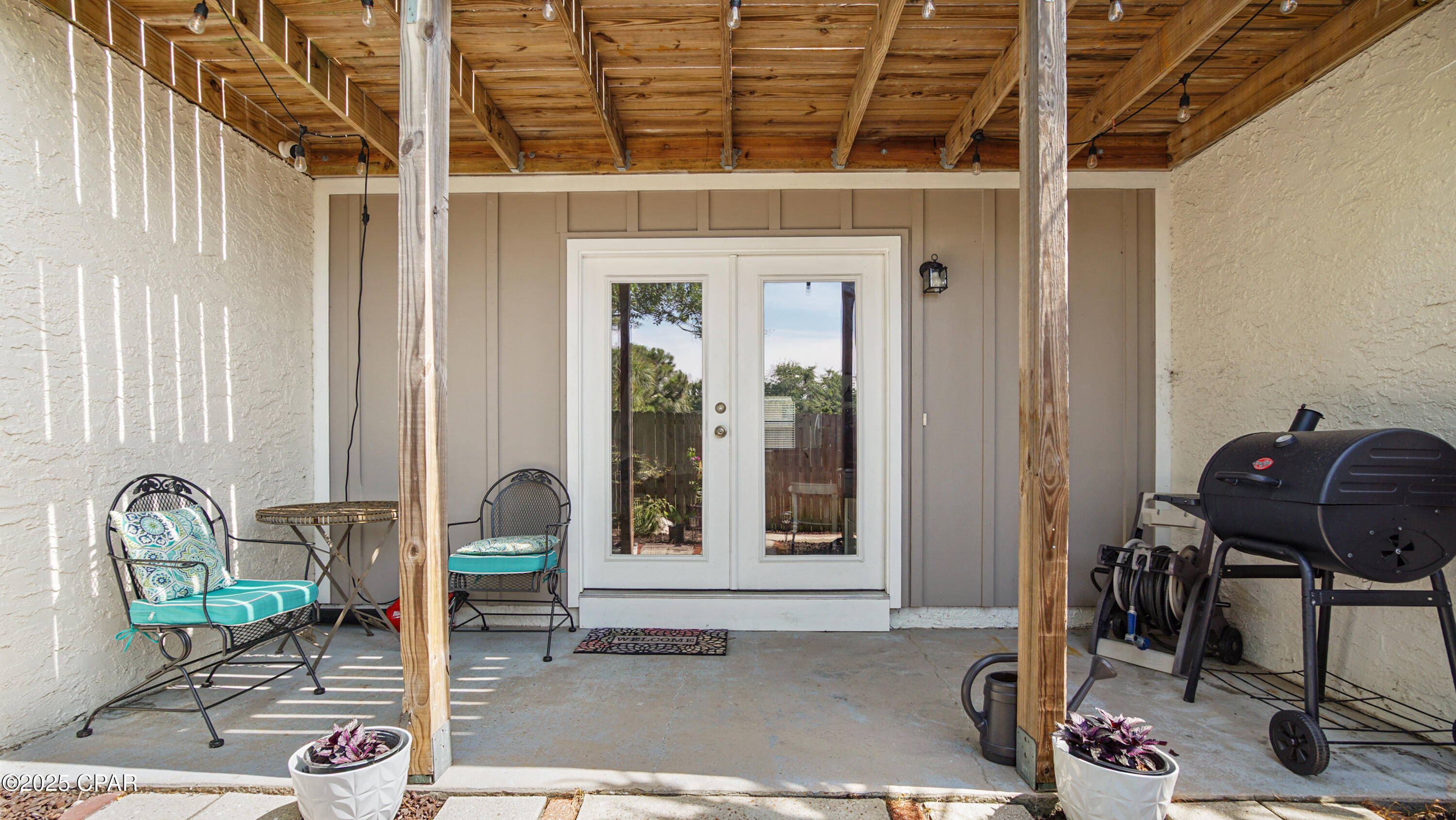 Learys 2nd Add - Residential