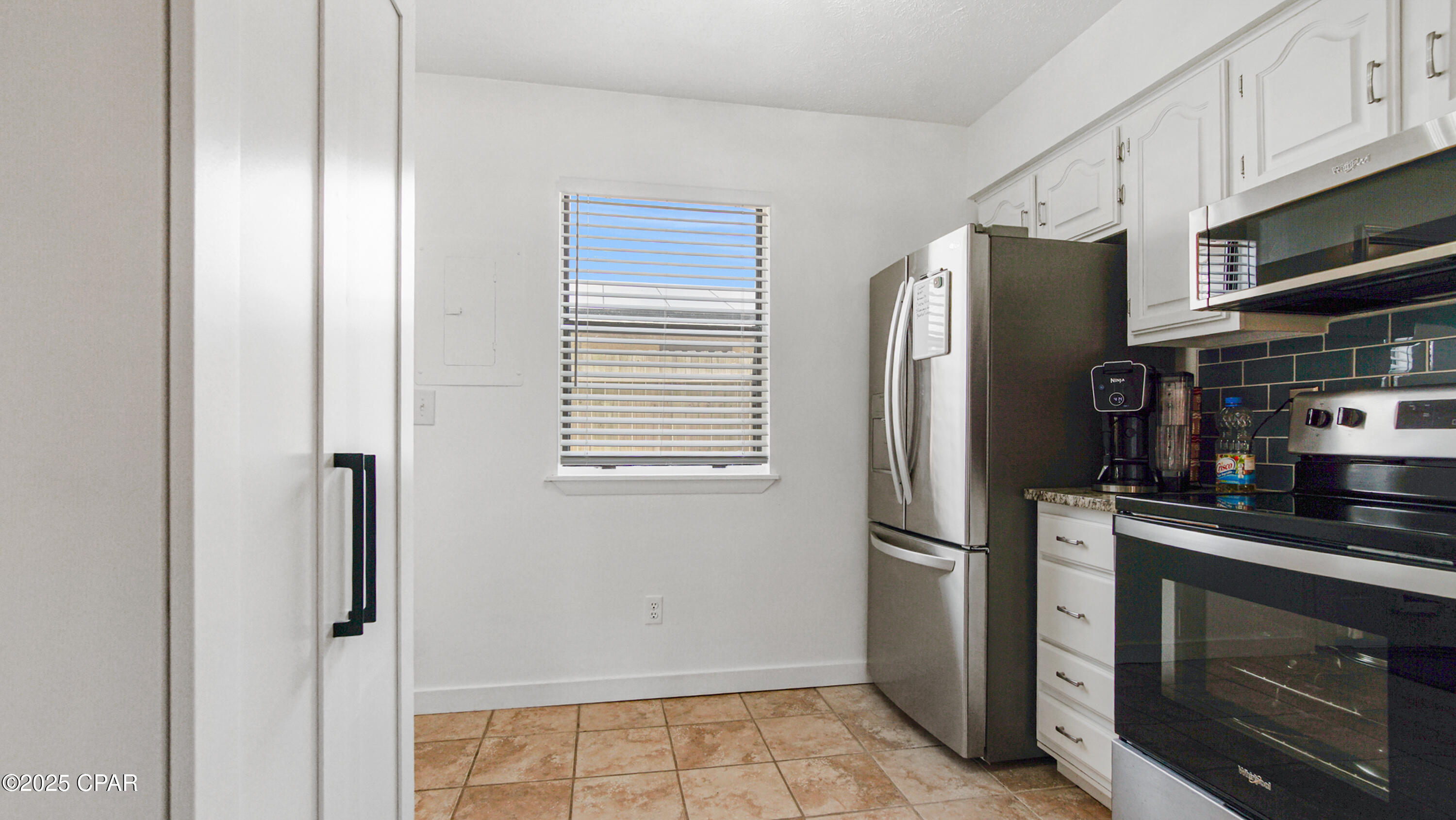 Learys 2nd Add - Residential