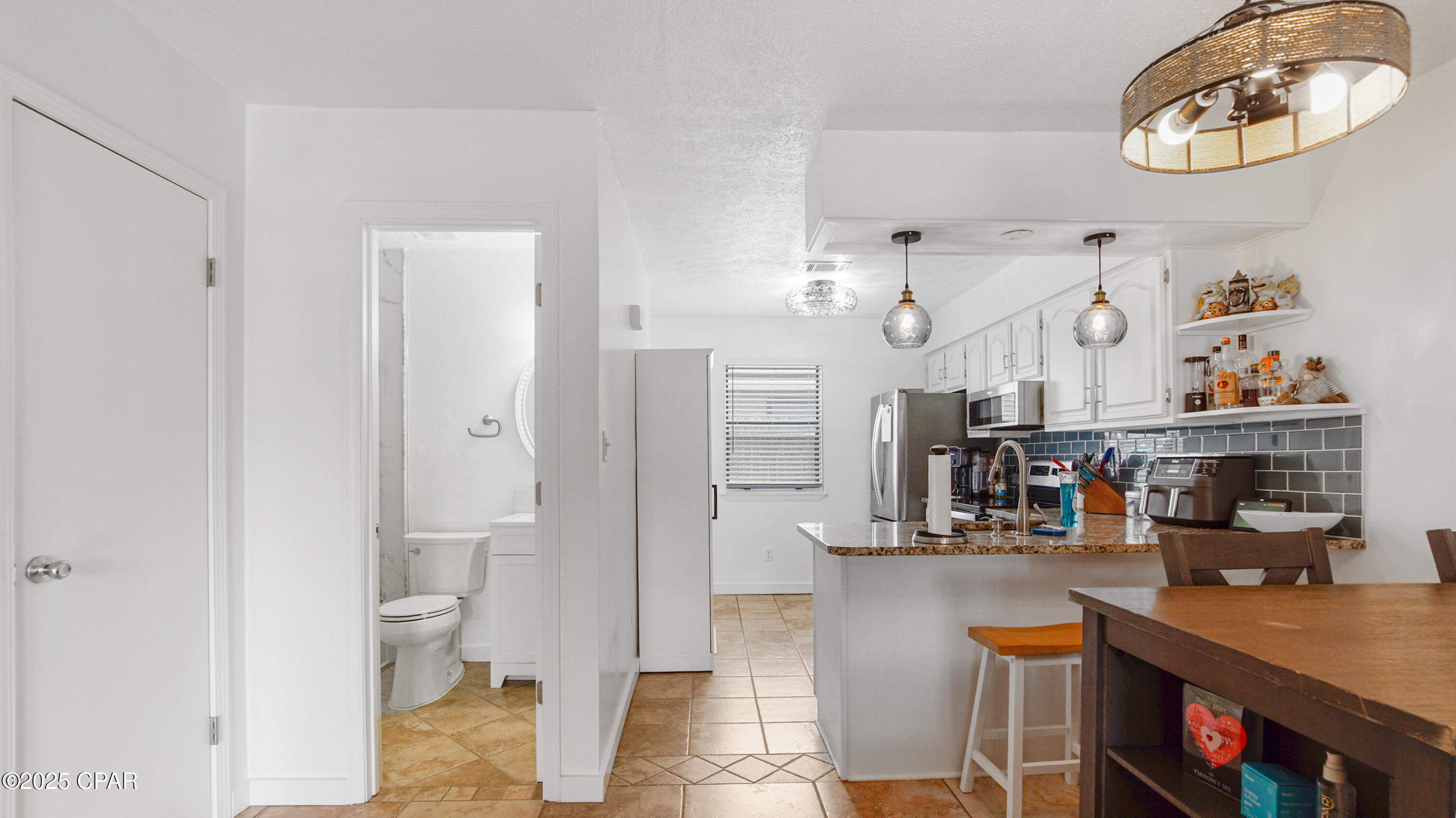 Learys 2nd Add - Residential