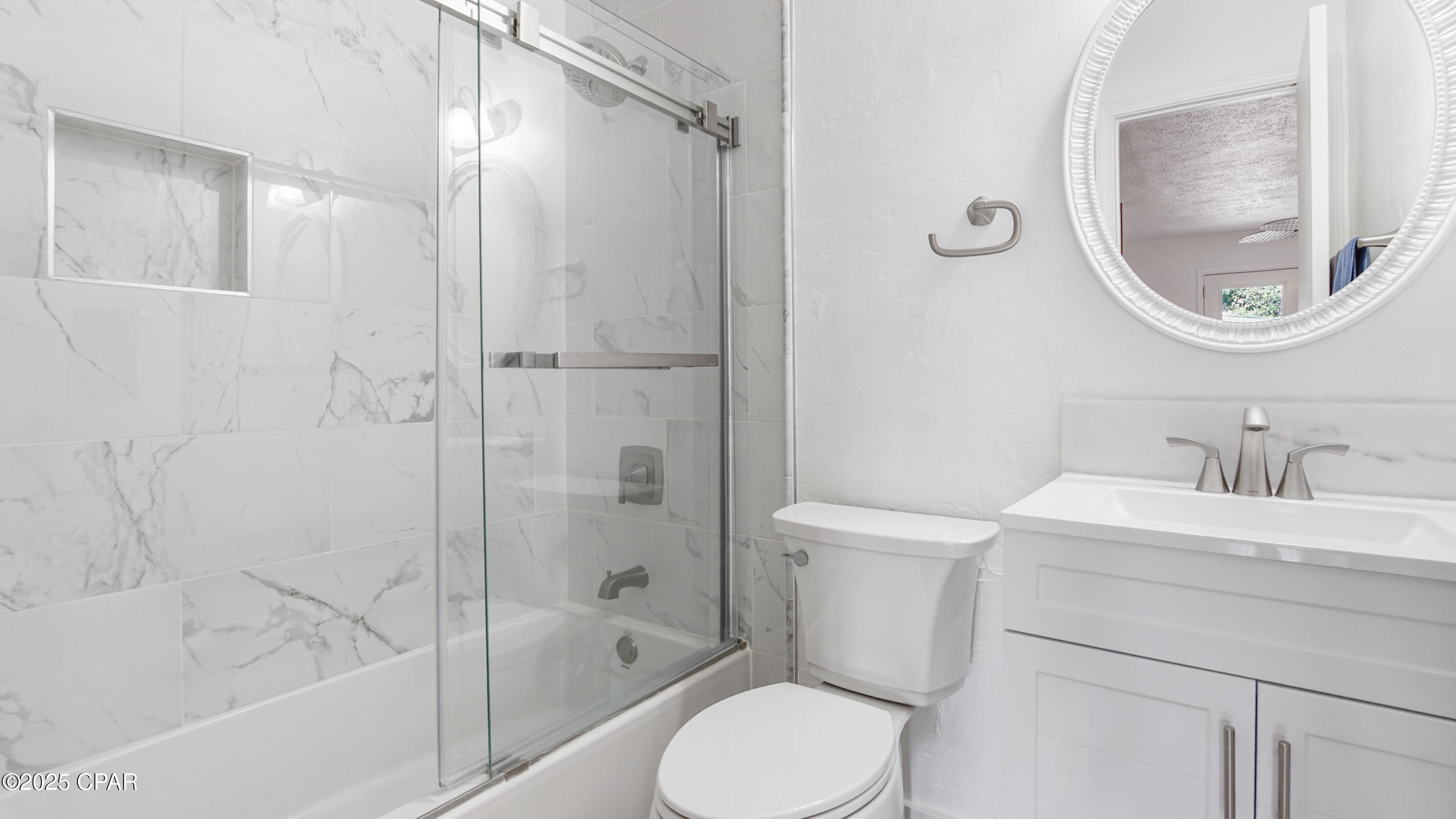 Learys 2nd Add - Residential