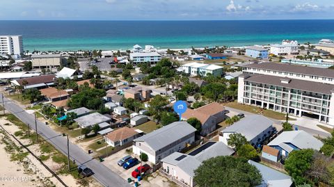 612 Laurel Street D Panama City Beach FL 32407