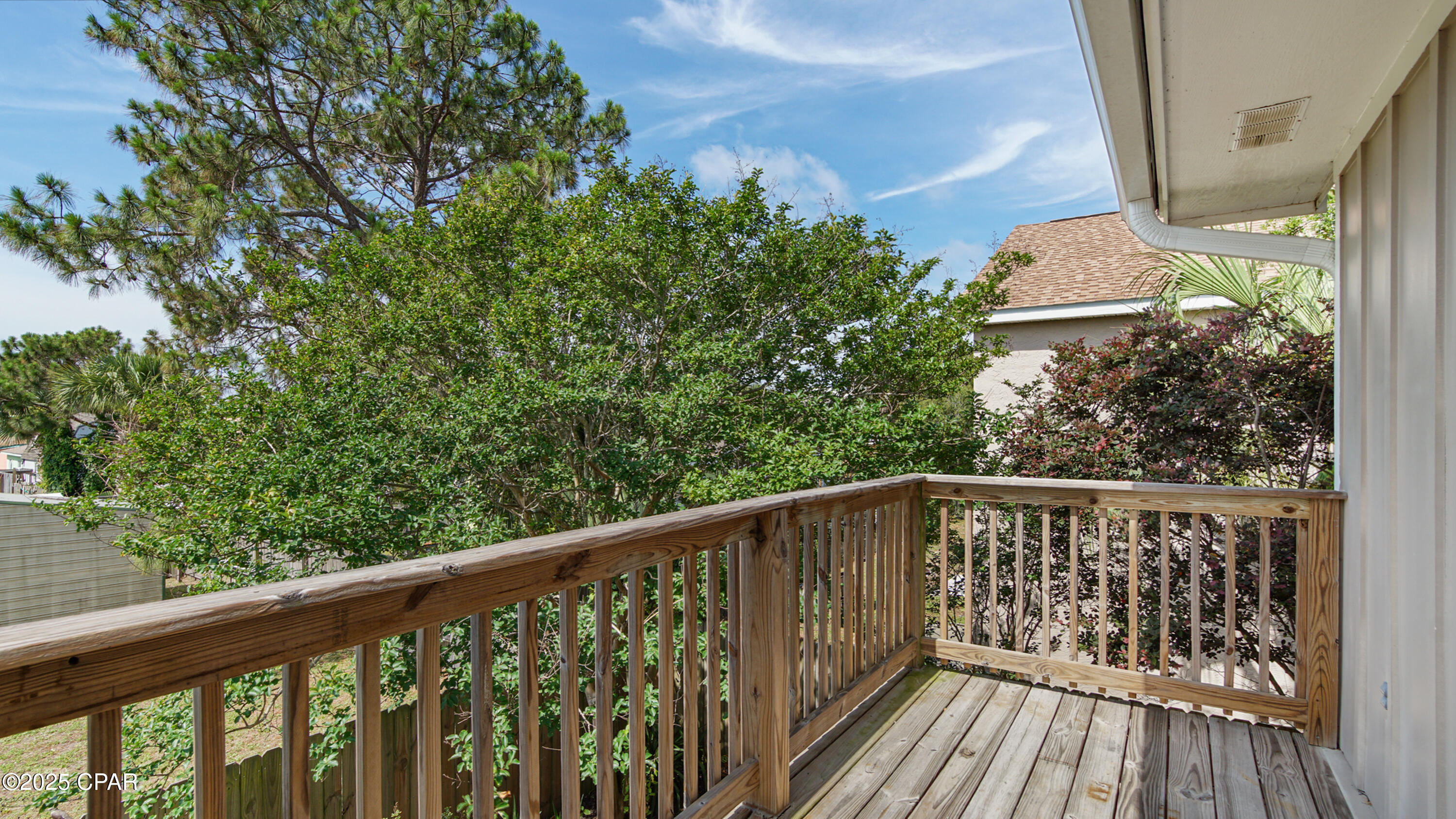 Learys 2nd Add - Residential