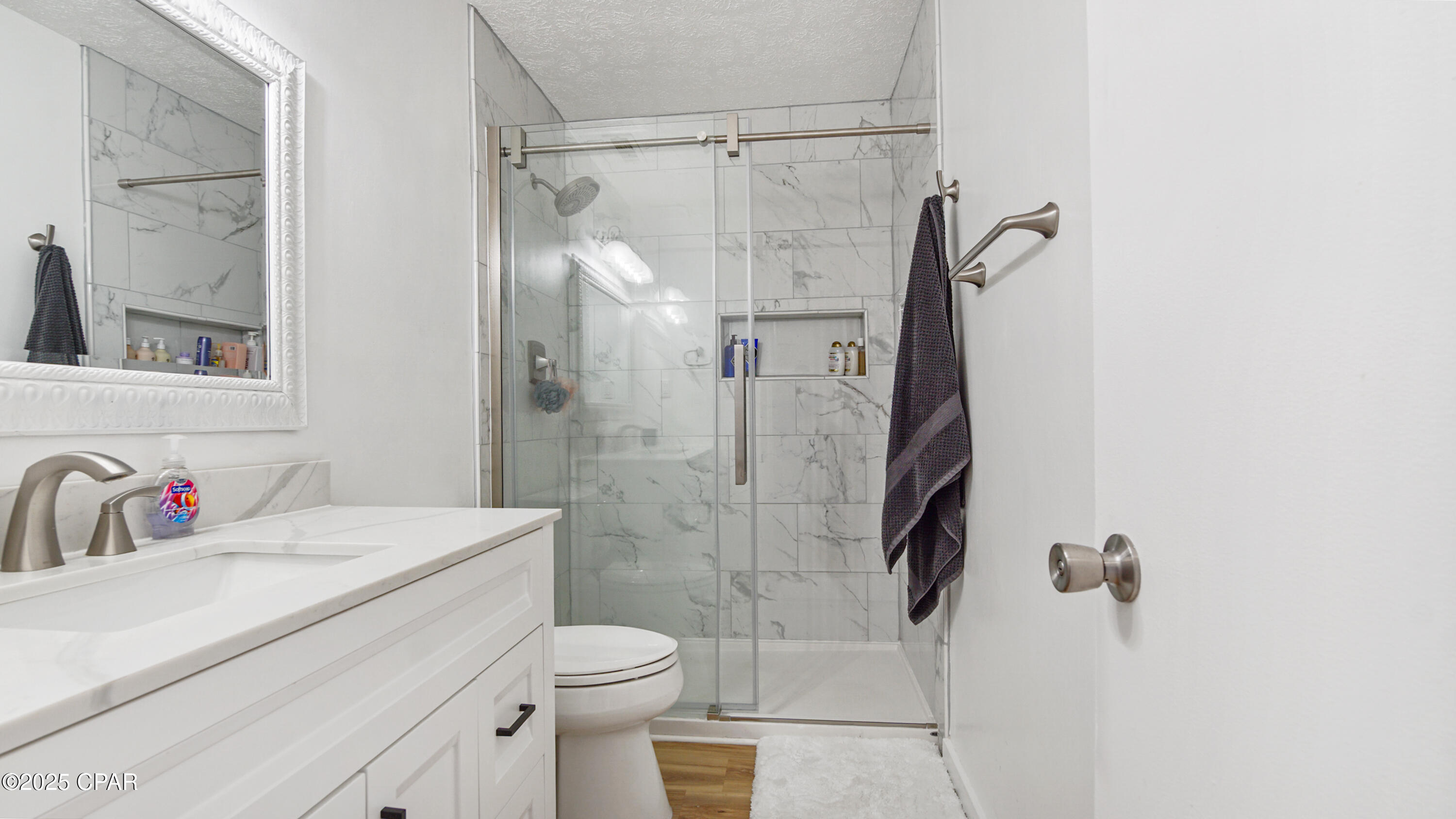 Learys 2nd Add - Residential