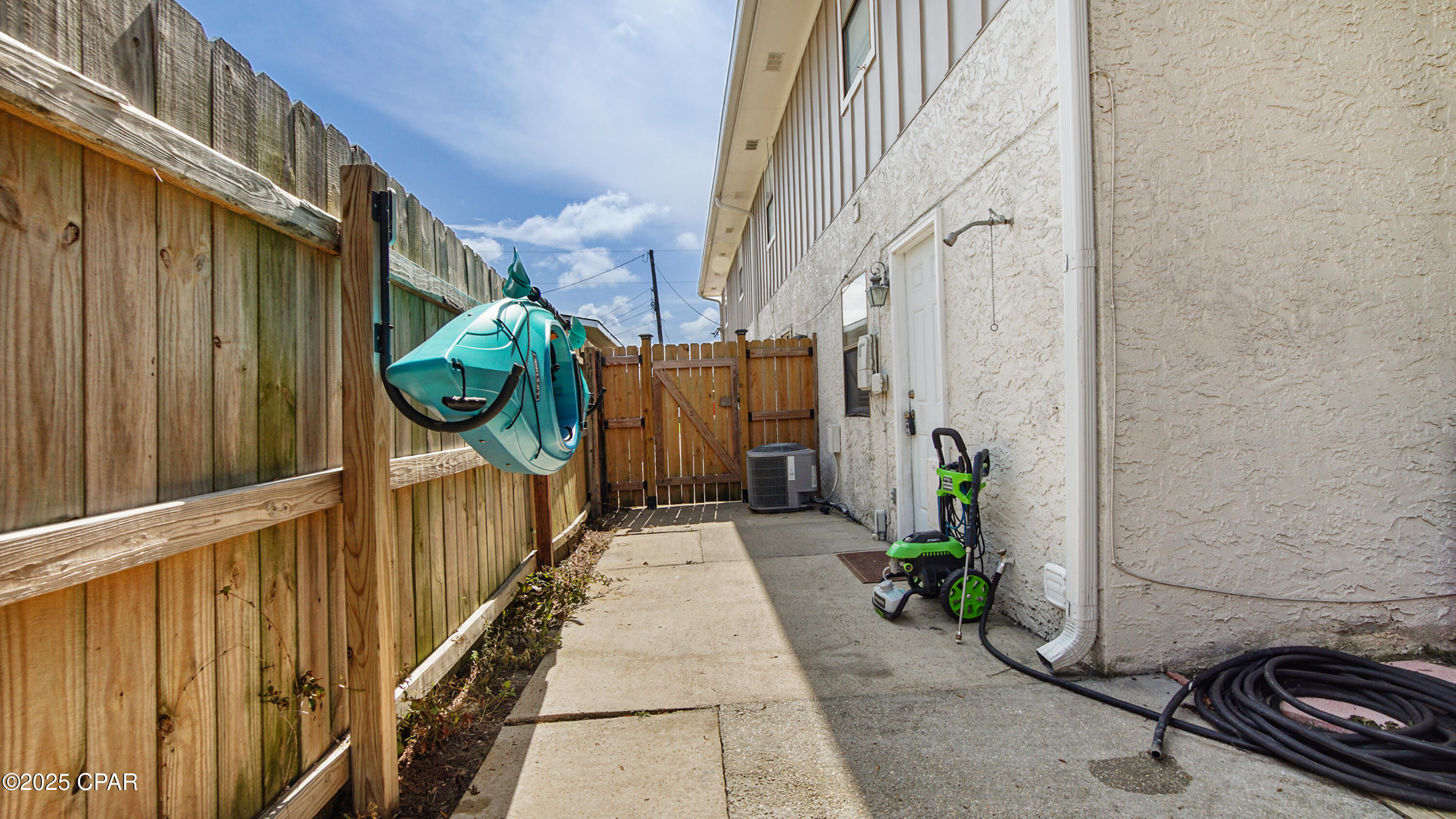 Learys 2nd Add - Residential