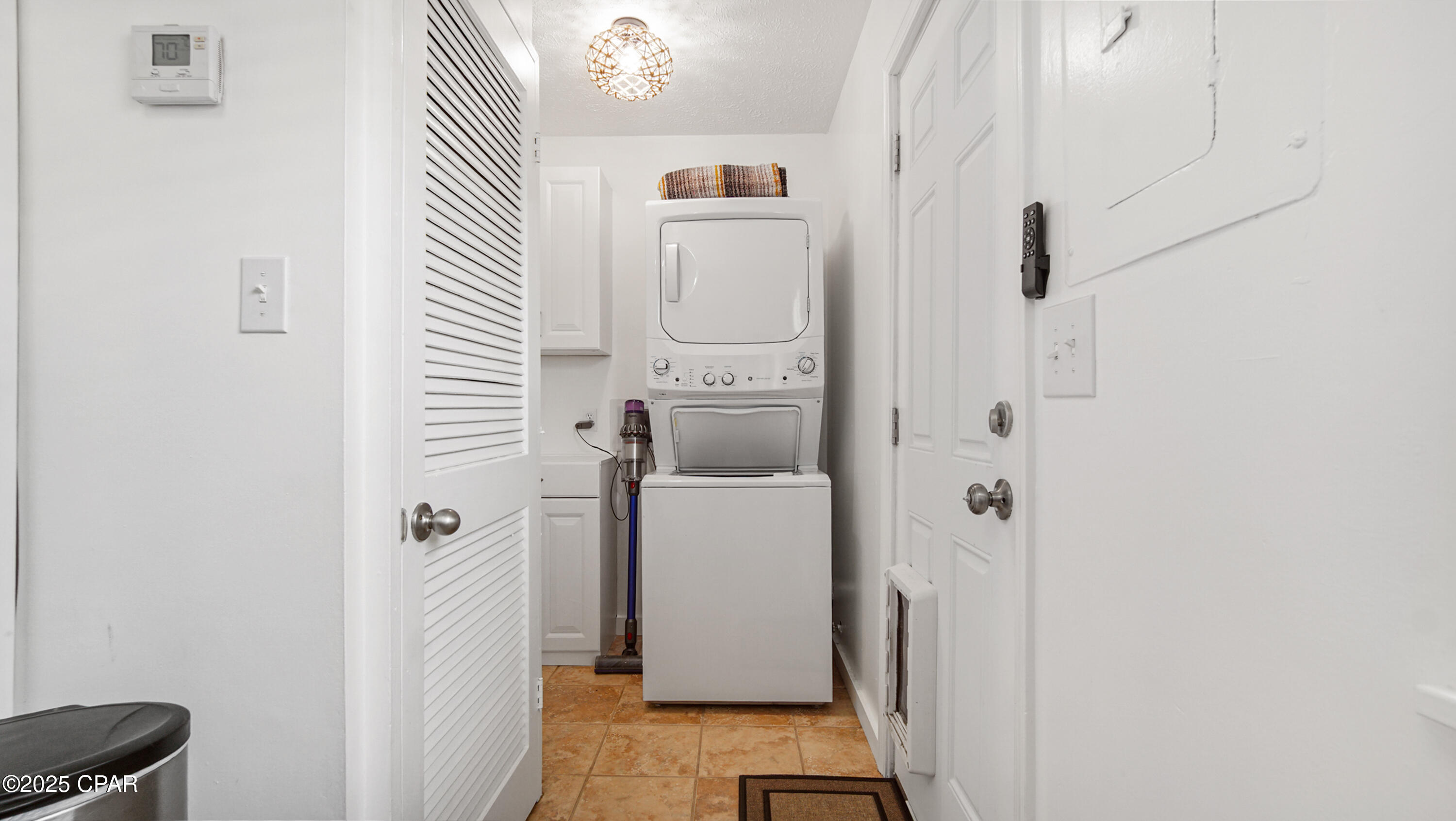 Learys 2nd Add - Residential