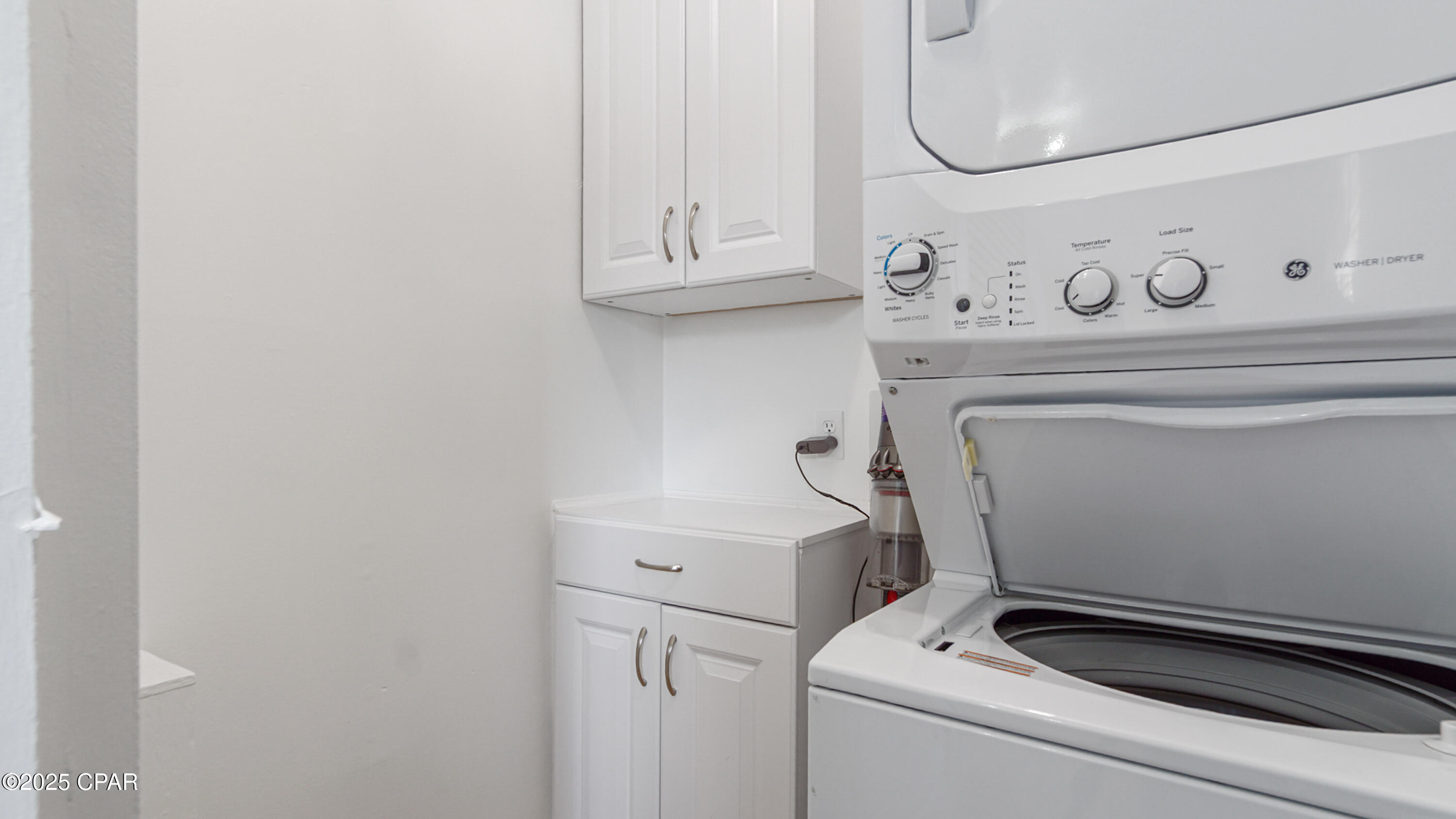 Learys 2nd Add - Residential