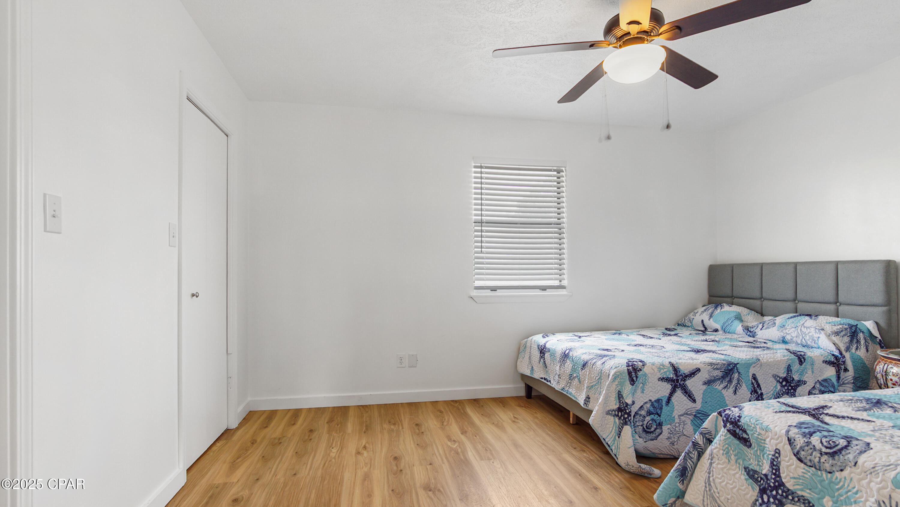 Learys 2nd Add - Residential