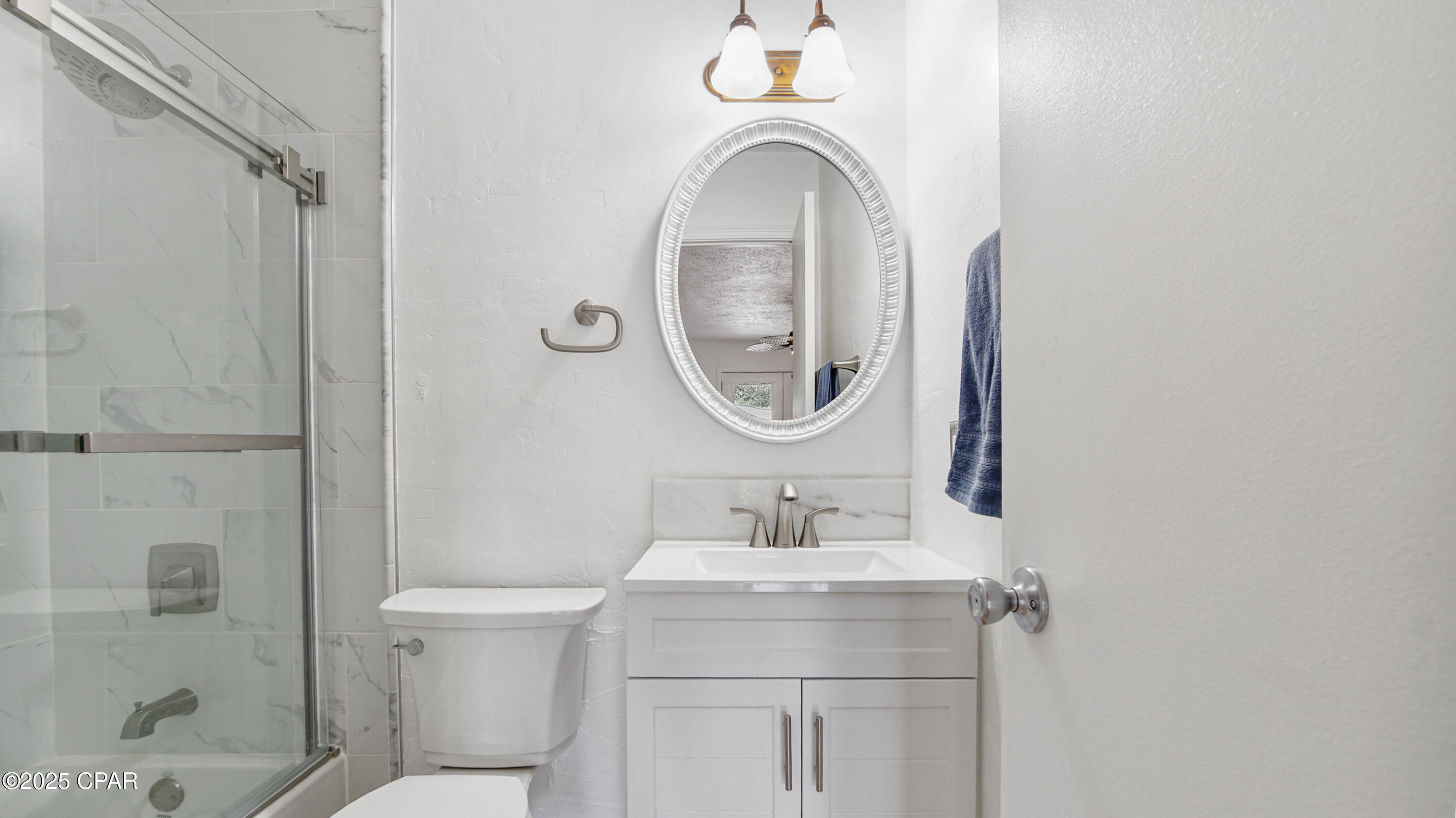 Learys 2nd Add - Residential