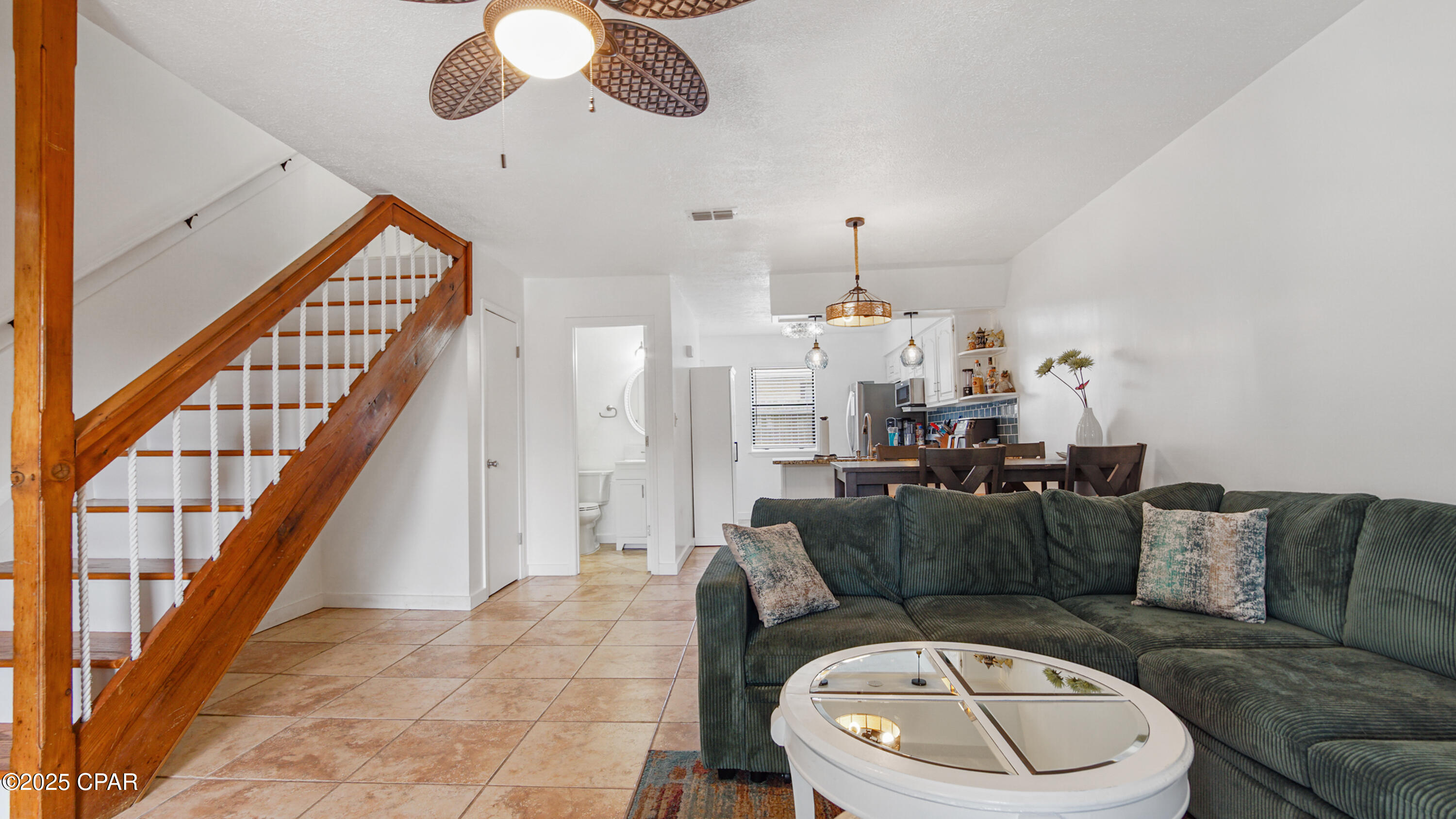 Learys 2nd Add - Residential